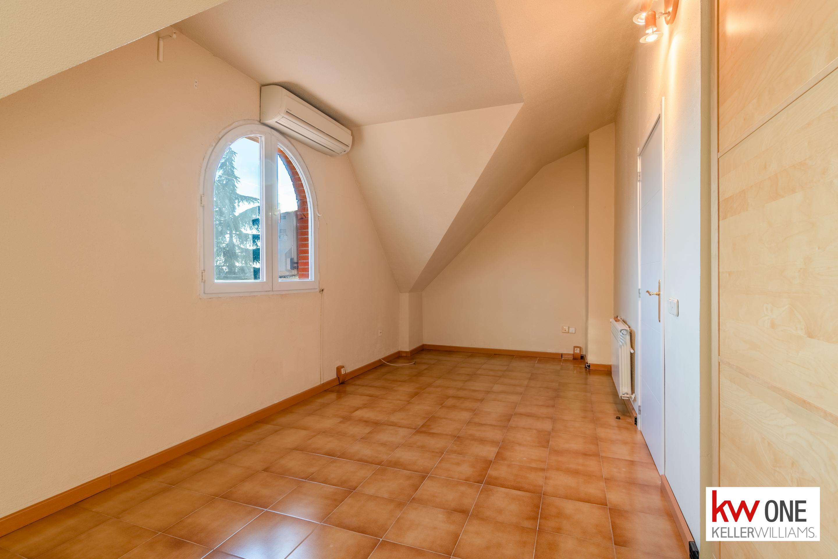 Casas o chalets-Alquiler-Pozuelo de AlarcÃ³n-2200164-Foto-33