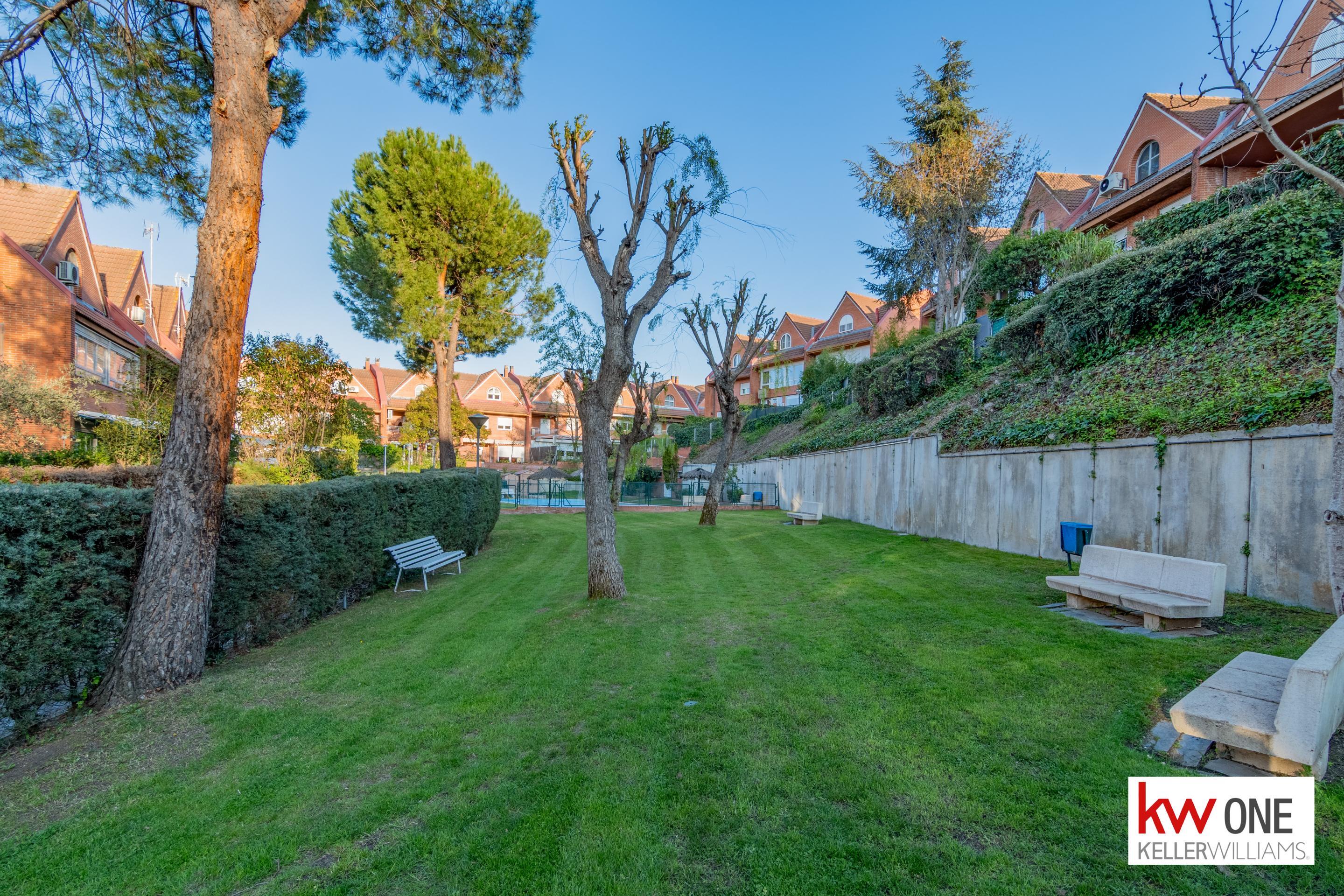 Casas o chalets-Alquiler-Pozuelo de AlarcÃ³n-2200164-Foto-36