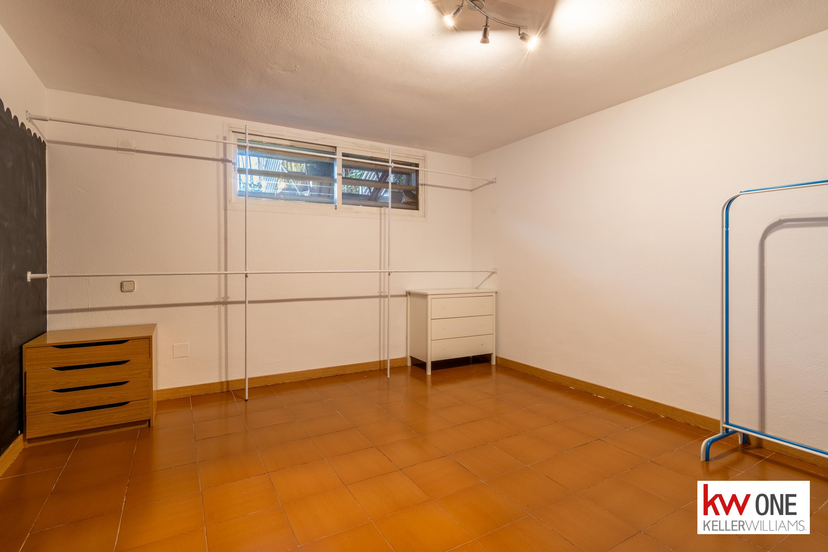 Casas o chalets-Alquiler-Pozuelo de AlarcÃ³n-2200164-Foto-40