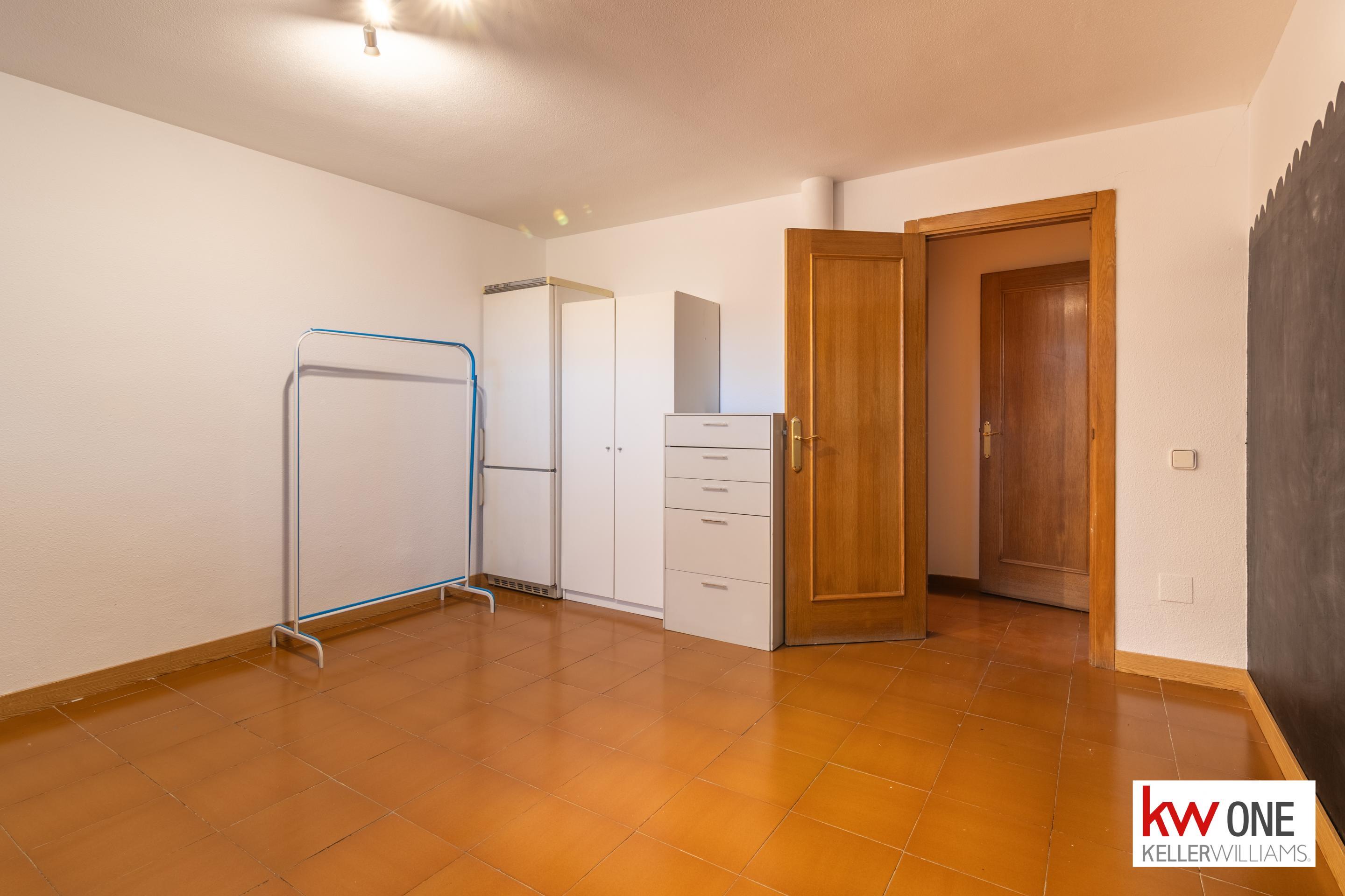 Casas o chalets-Alquiler-Pozuelo de AlarcÃ³n-2200164-Foto-41