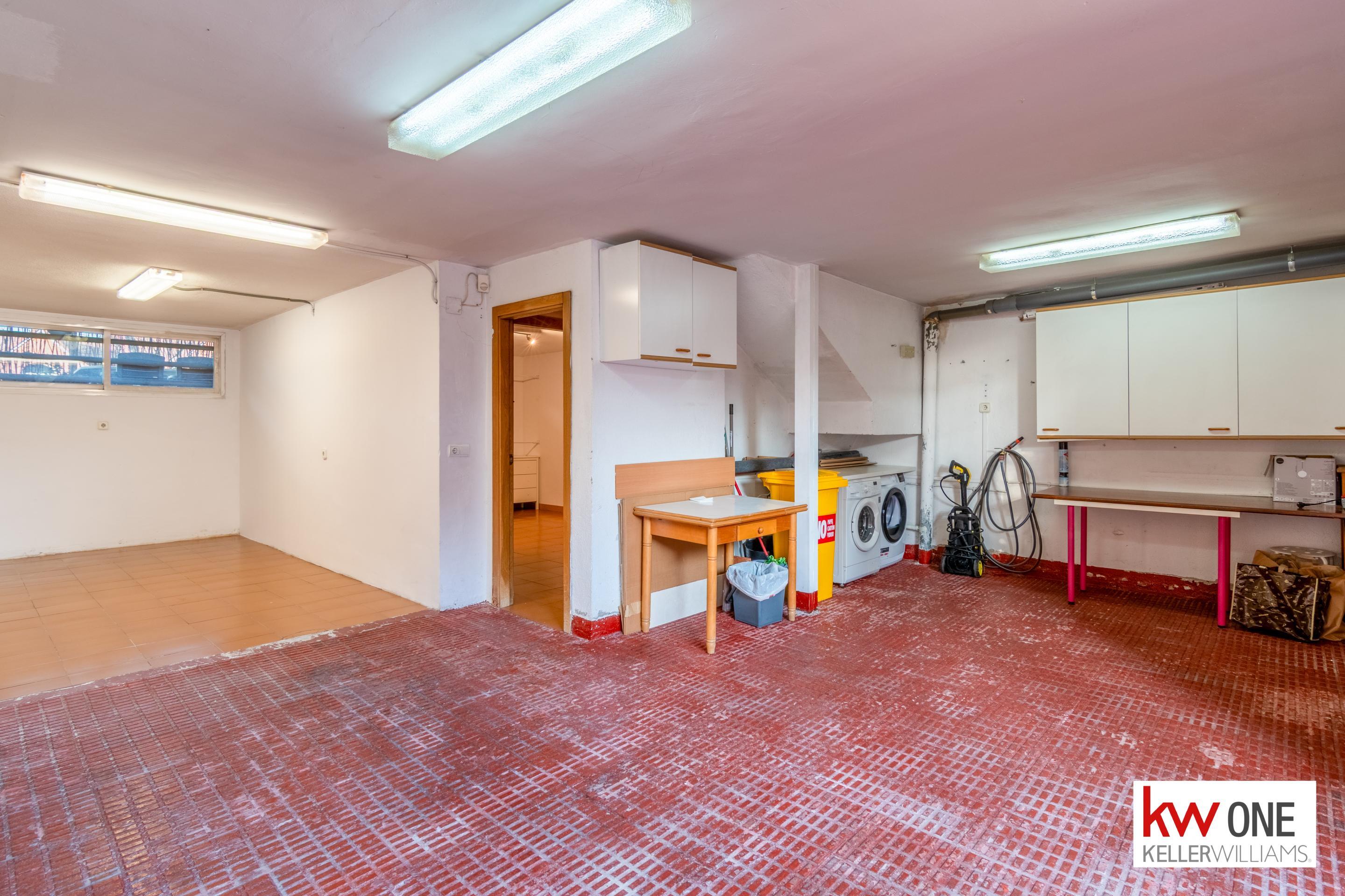 Casas o chalets-Alquiler-Pozuelo de AlarcÃ³n-2200164-Foto-42