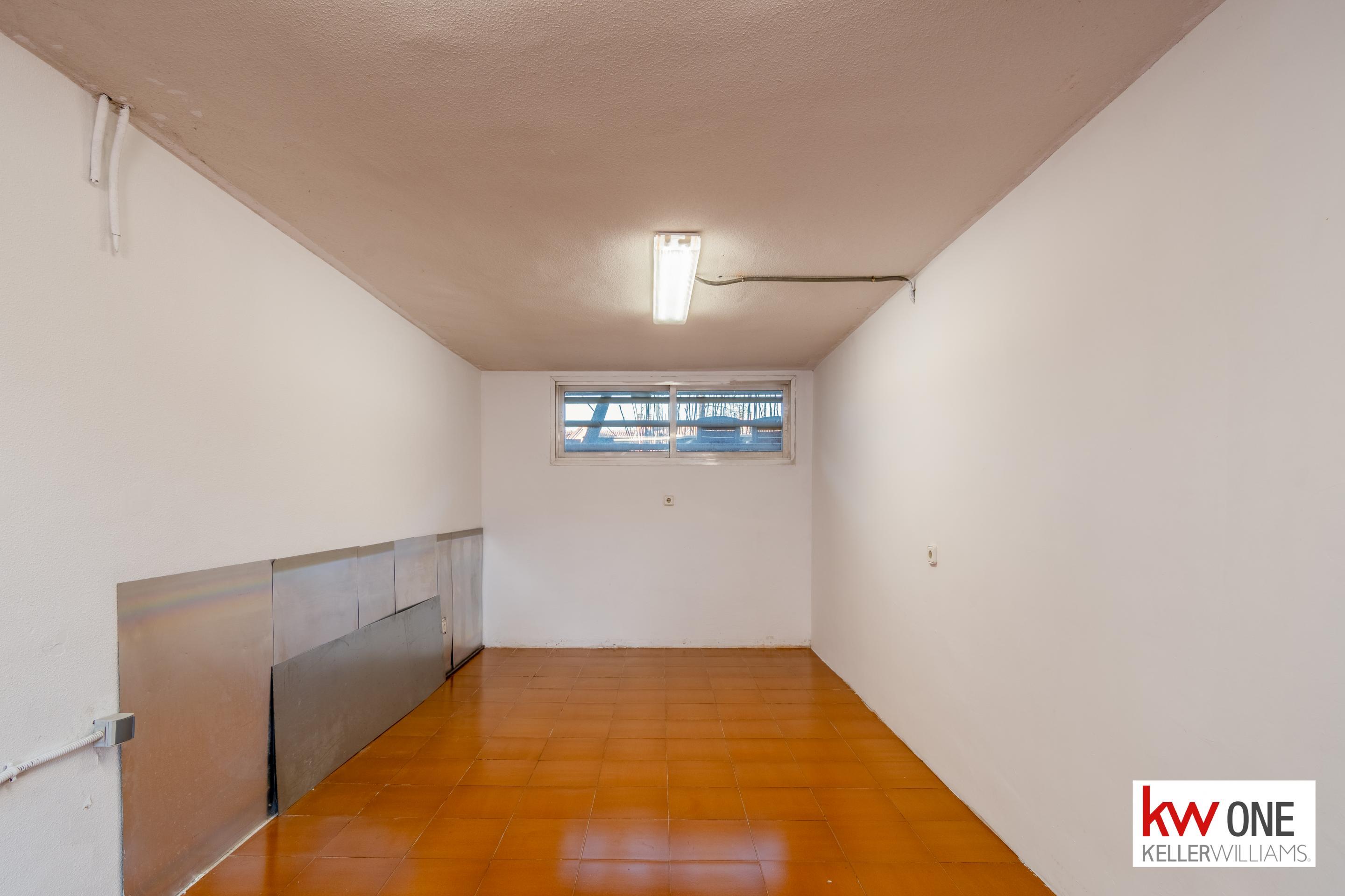 Casas o chalets-Alquiler-Pozuelo de AlarcÃ³n-2200164-Foto-44