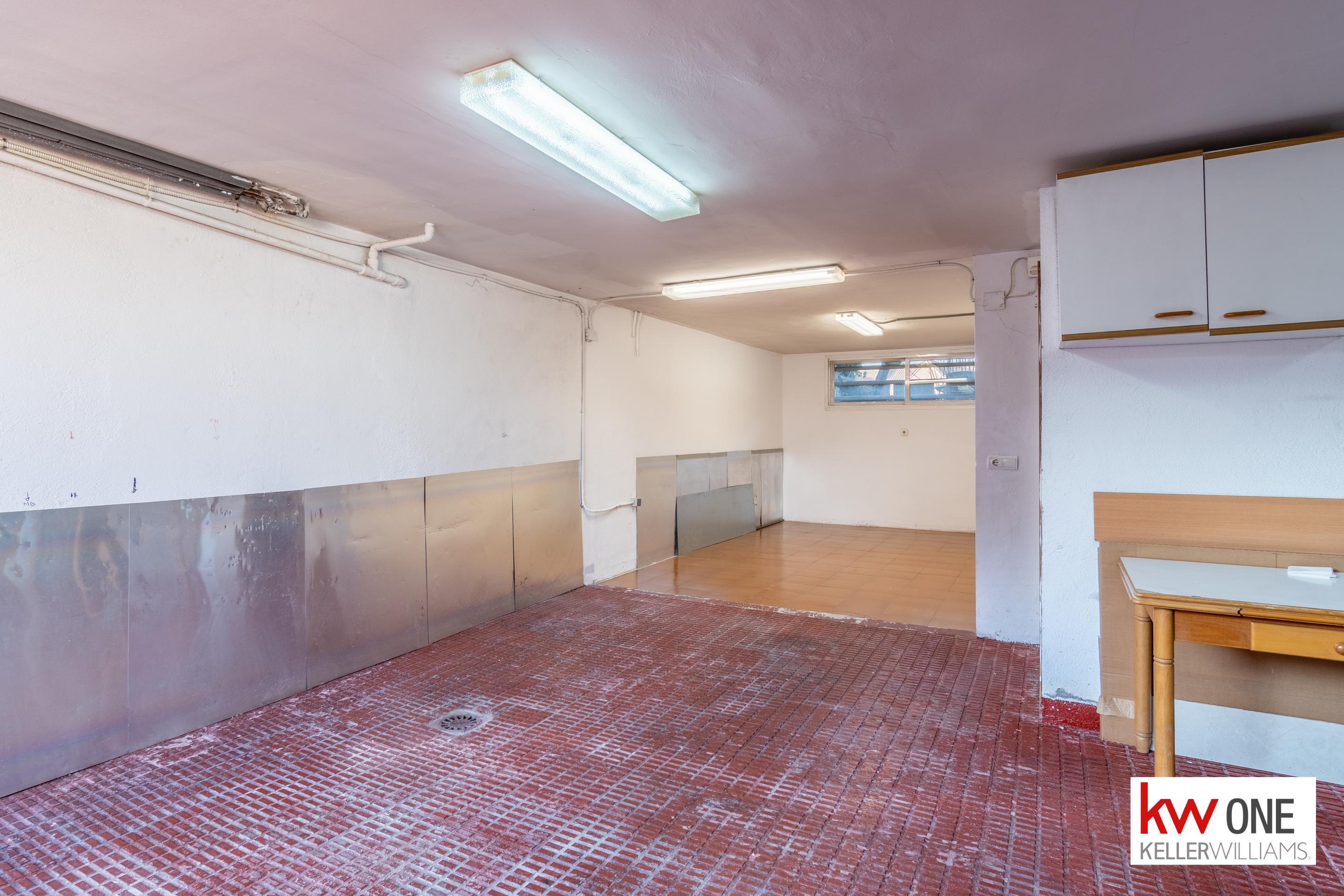 Casas o chalets-Alquiler-Pozuelo de AlarcÃ³n-2200164-Foto-43