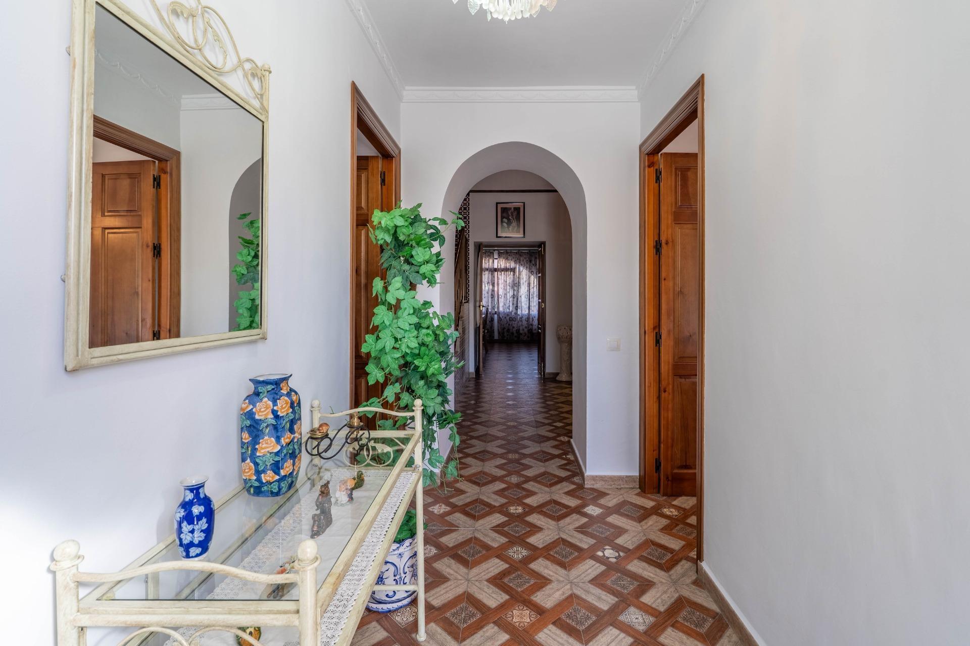 Casas o chalets-Venta-El Garrobo-2113725-Foto-2