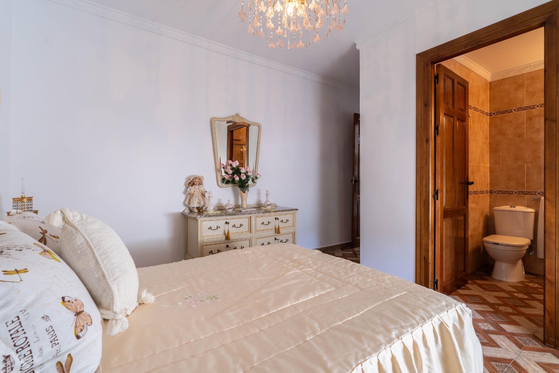 Casas o chalets-Venta-El Garrobo-2113725-Foto-9