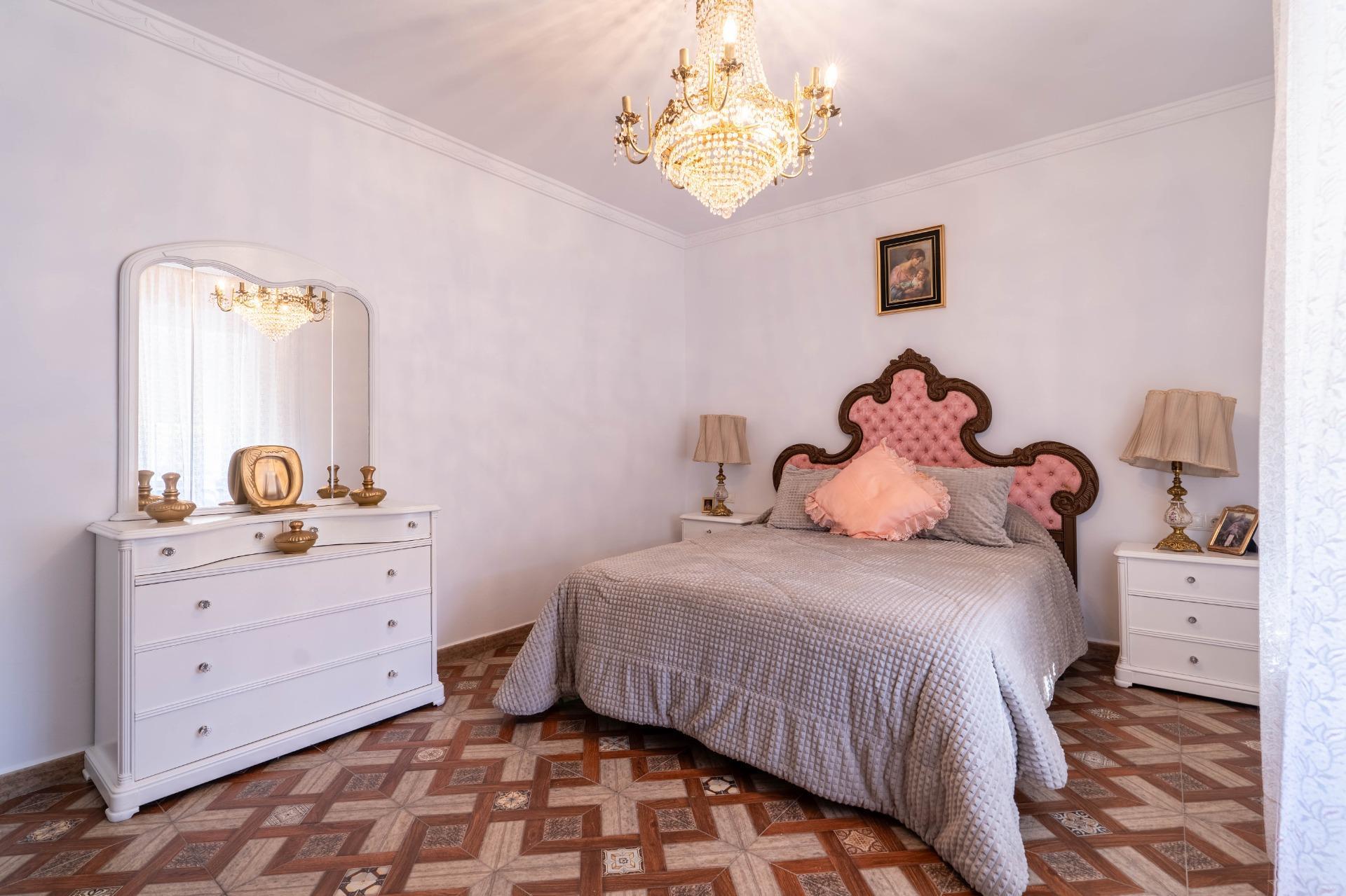 Casas o chalets-Venta-El Garrobo-2113725-Foto-6