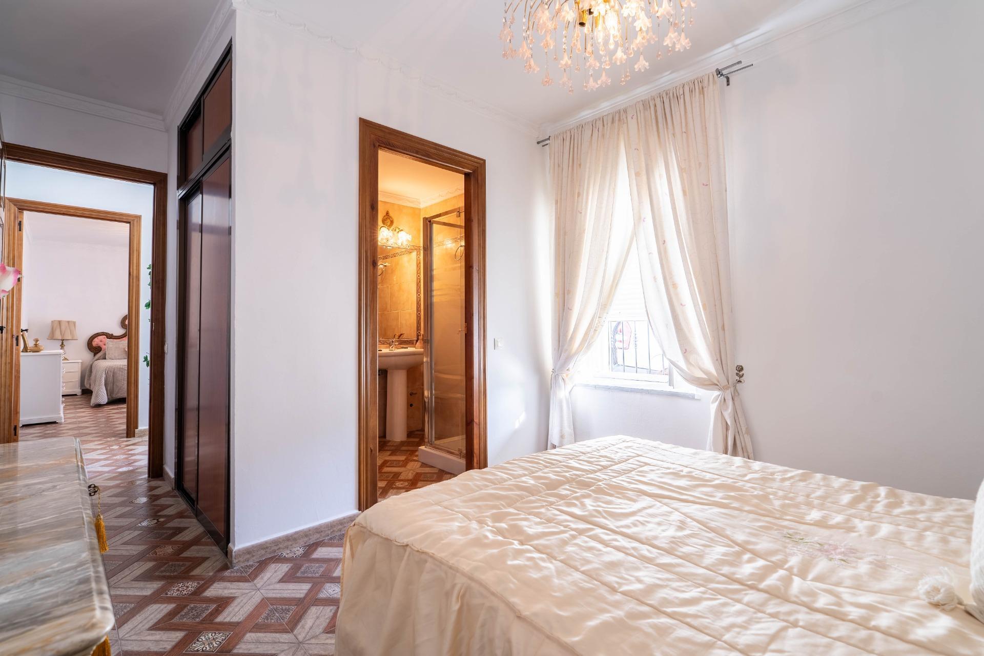 Casas o chalets-Venta-El Garrobo-2113725-Foto-10