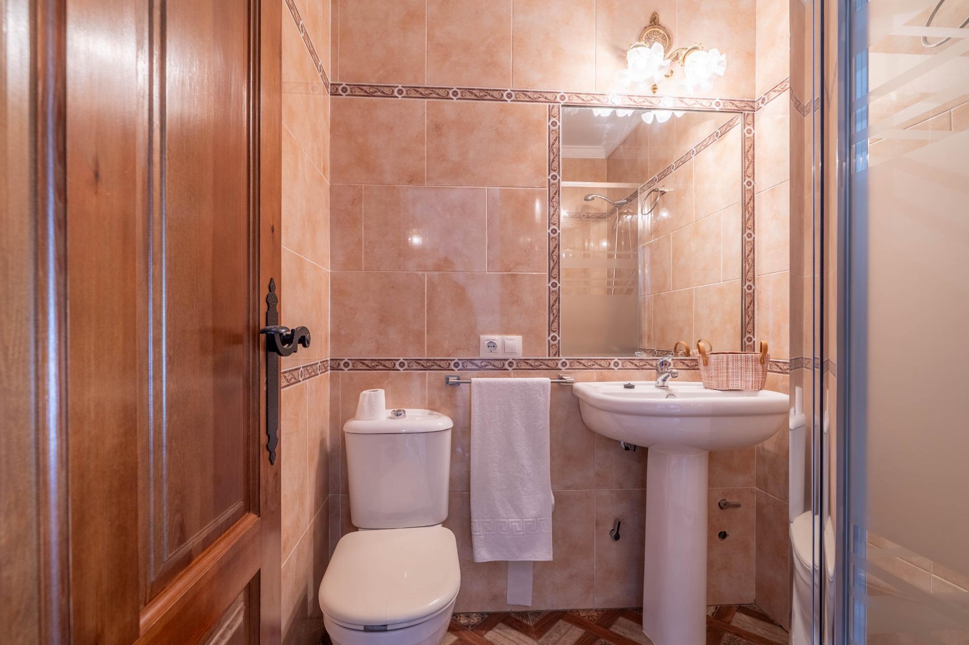 Casas o chalets-Venta-El Garrobo-2113725-Foto-11