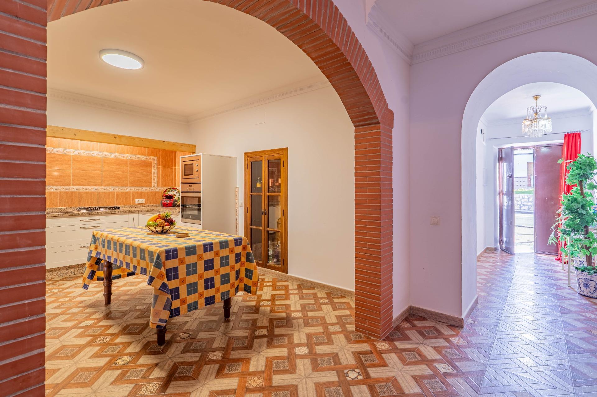 Casas o chalets-Venta-El Garrobo-2113725-Foto-14