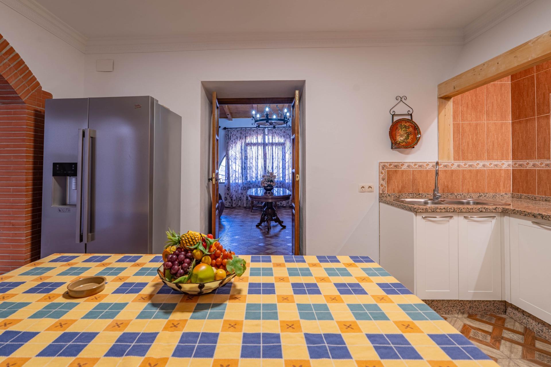 Casas o chalets-Venta-El Garrobo-2113725-Foto-16