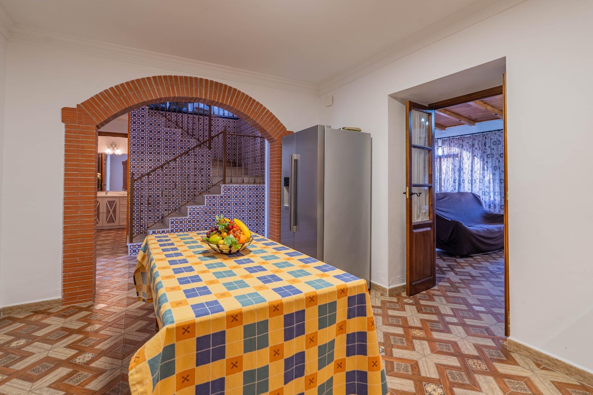 Casas o chalets-Venta-El Garrobo-2113725-Foto-17