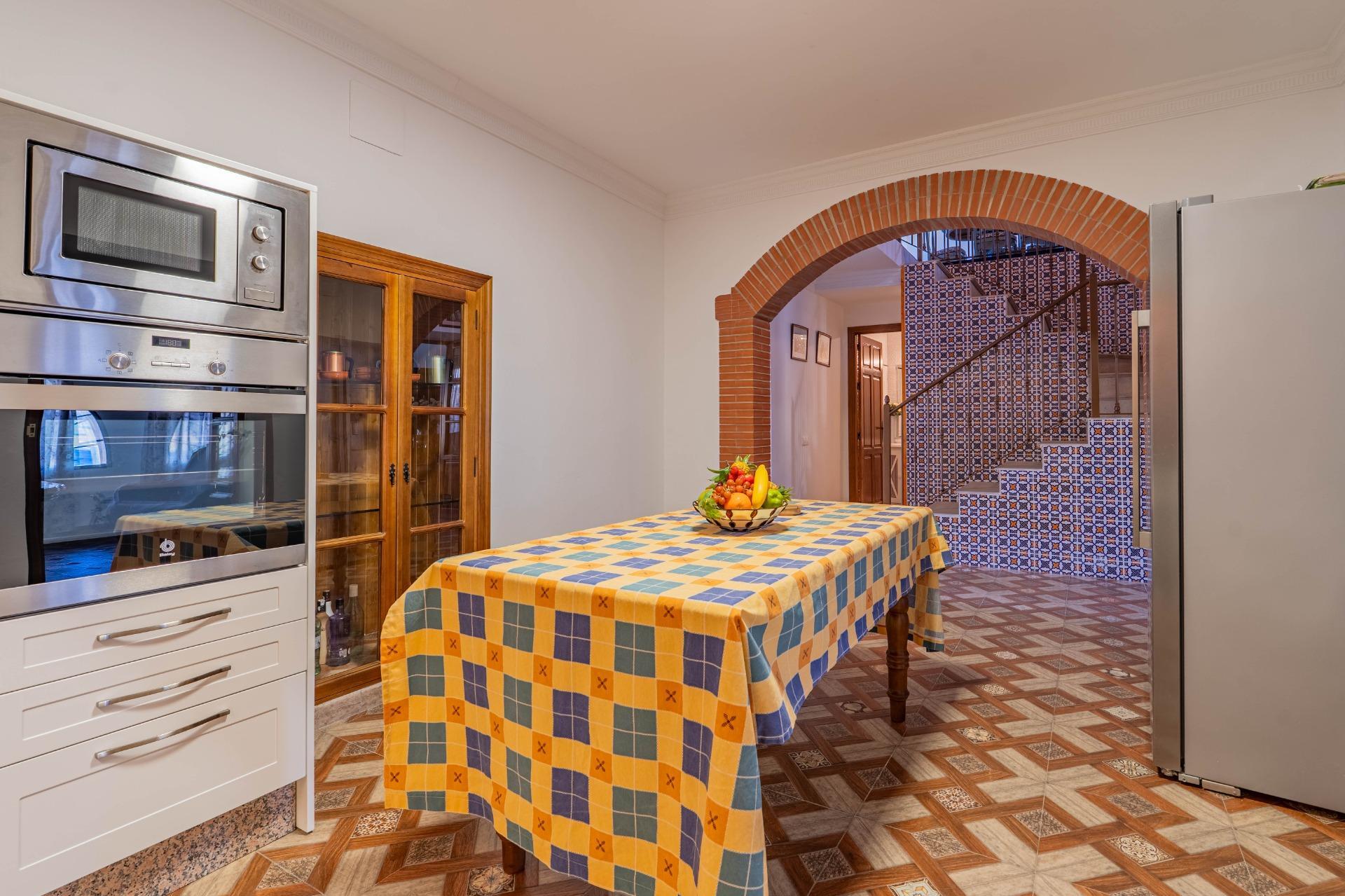 Casas o chalets-Venta-El Garrobo-2113725-Foto-18