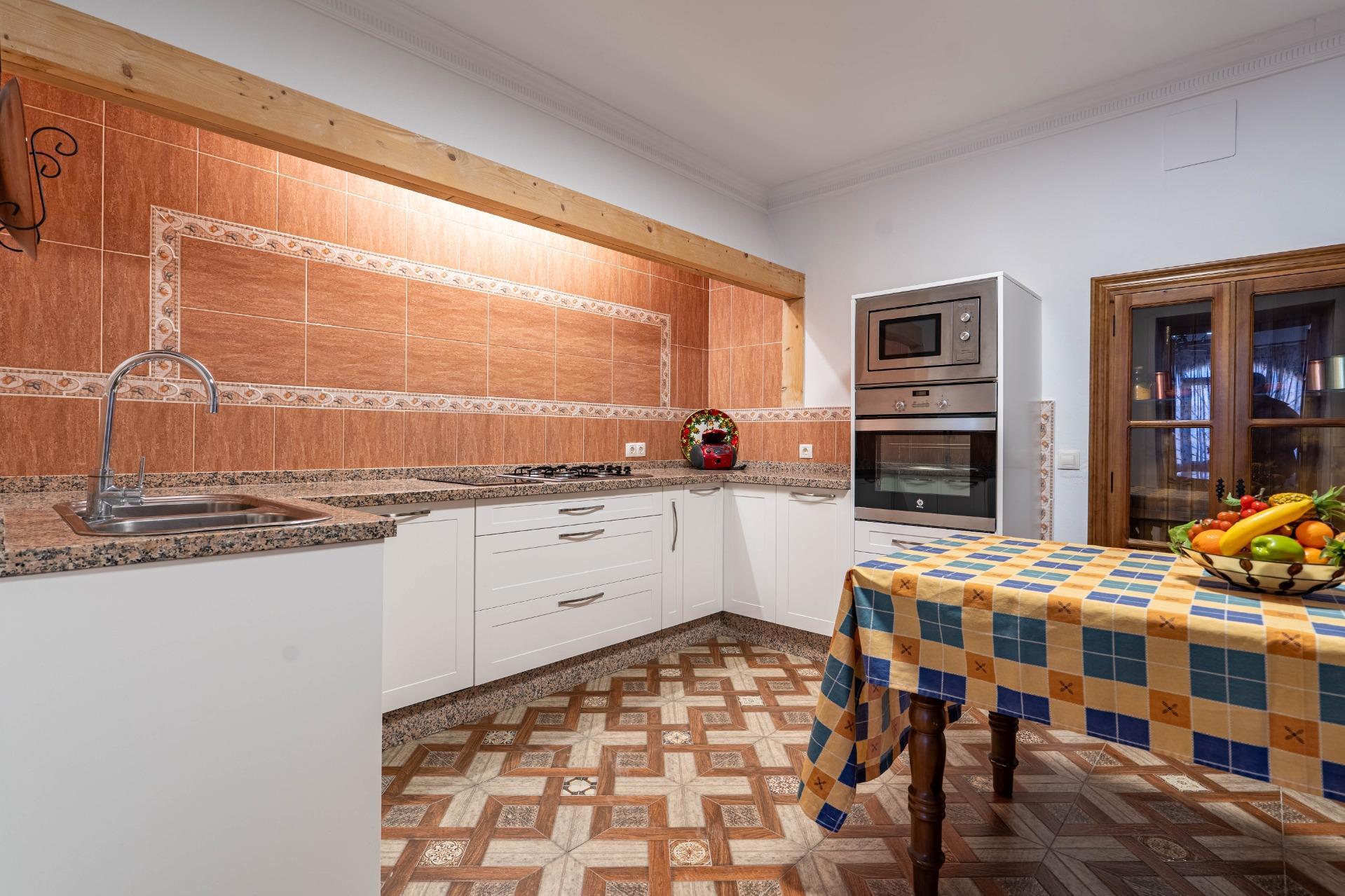 Casas o chalets-Venta-El Garrobo-2113725-Foto-19