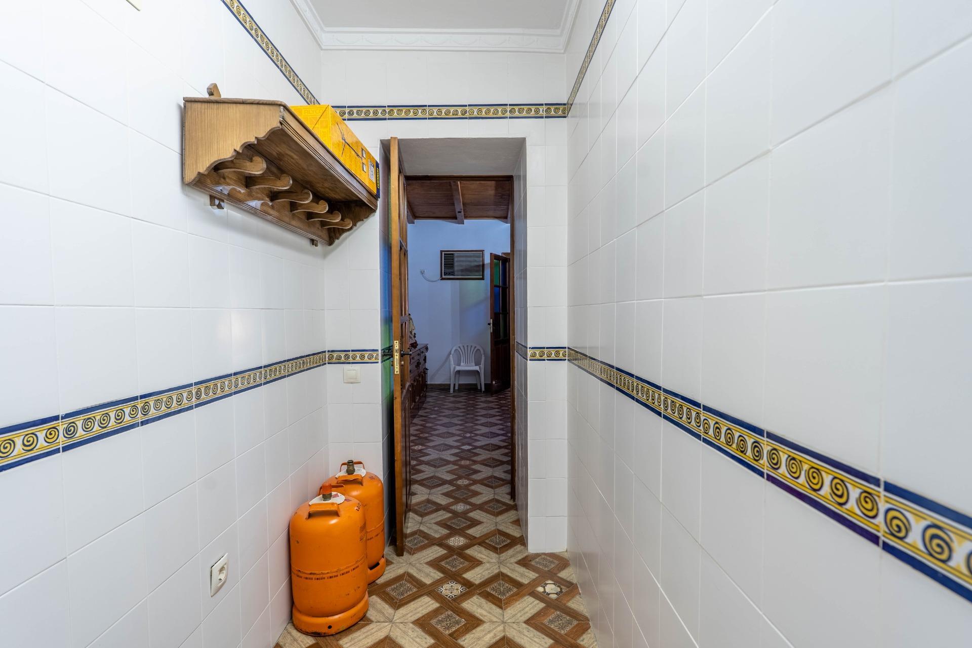 Casas o chalets-Venta-El Garrobo-2113725-Foto-30