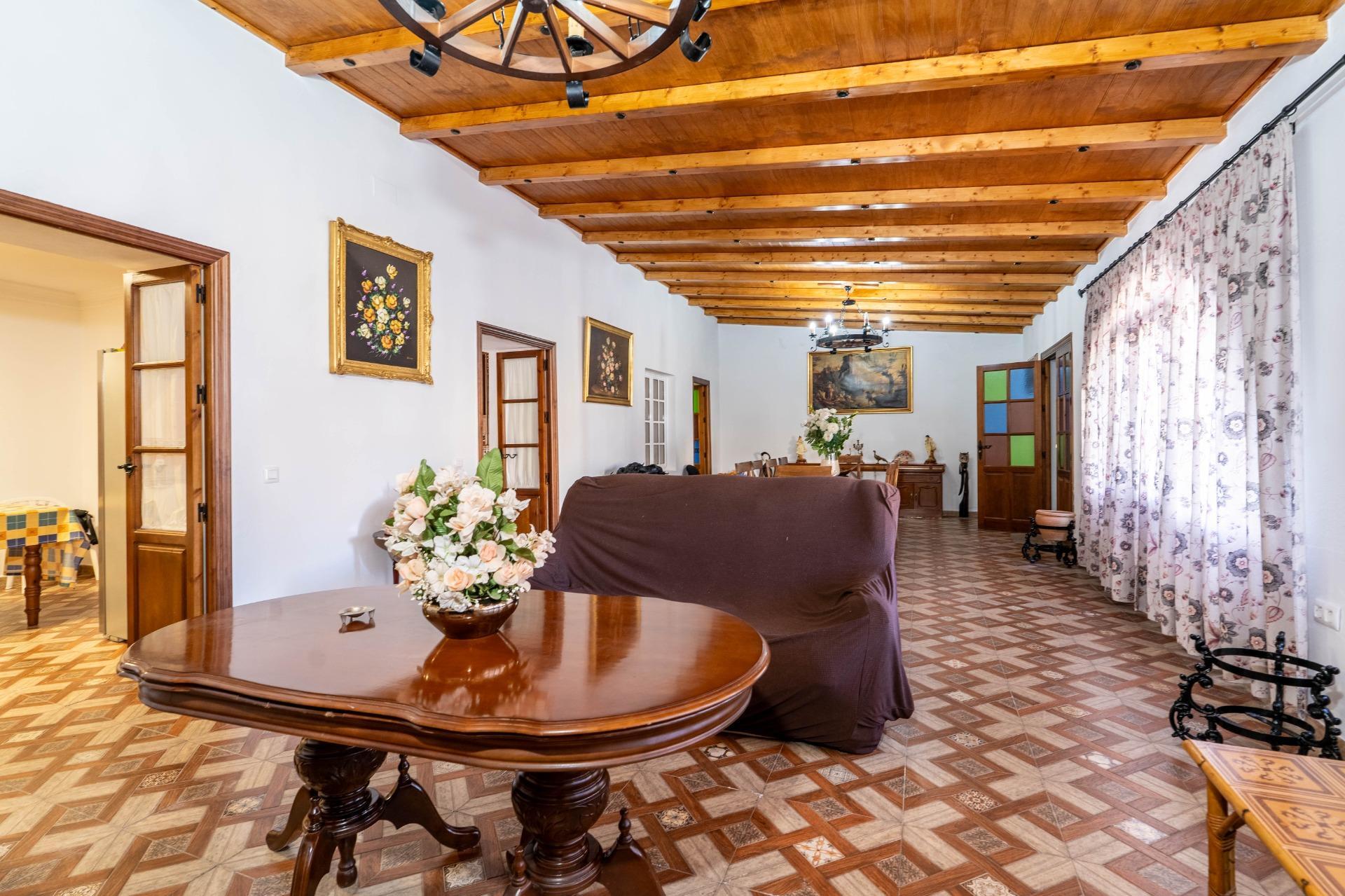 Casas o chalets-Venta-El Garrobo-2113725-Foto-24