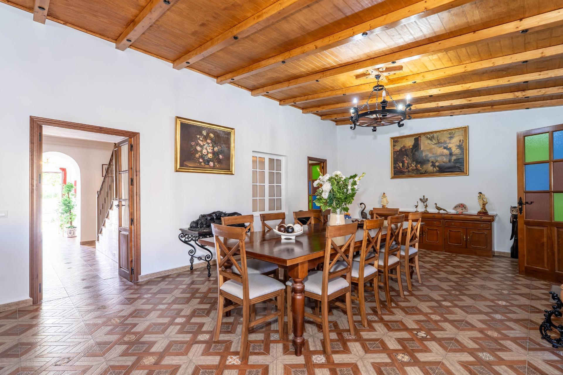 Casas o chalets-Venta-El Garrobo-2113725-Foto-26