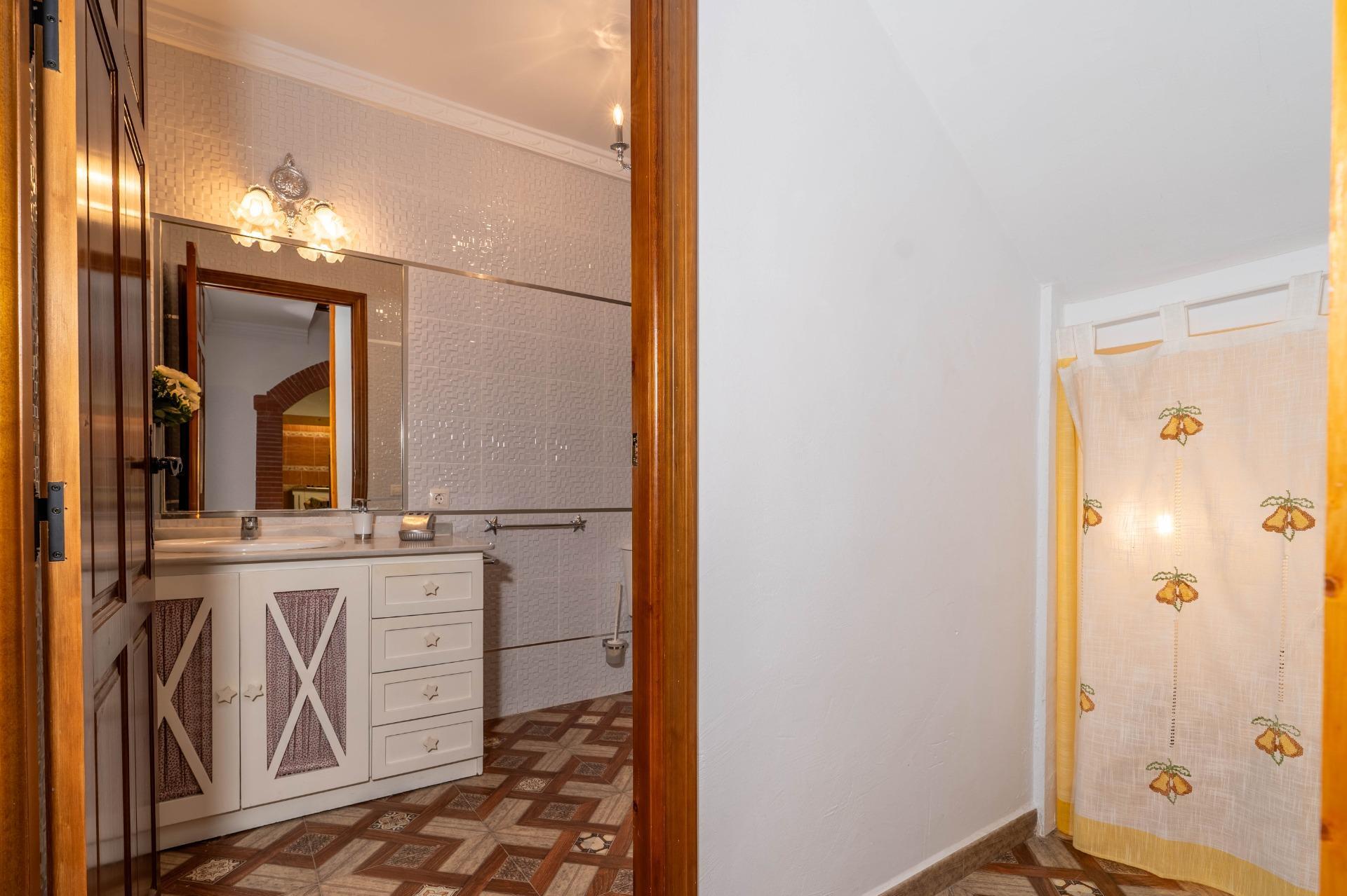 Casas o chalets-Venta-El Garrobo-2113725-Foto-42