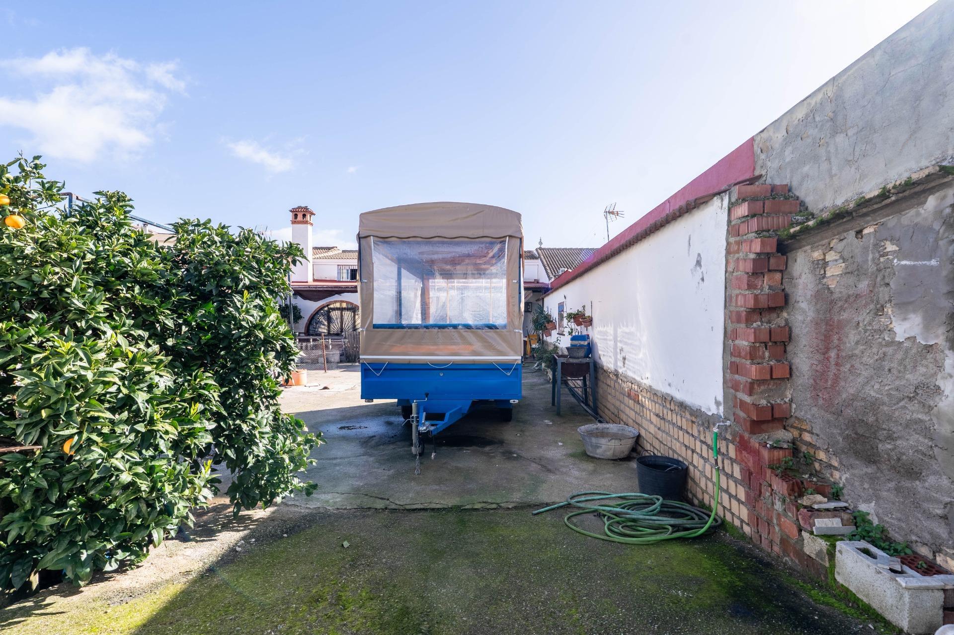 Casas o chalets-Venta-El Garrobo-2113725-Foto-38