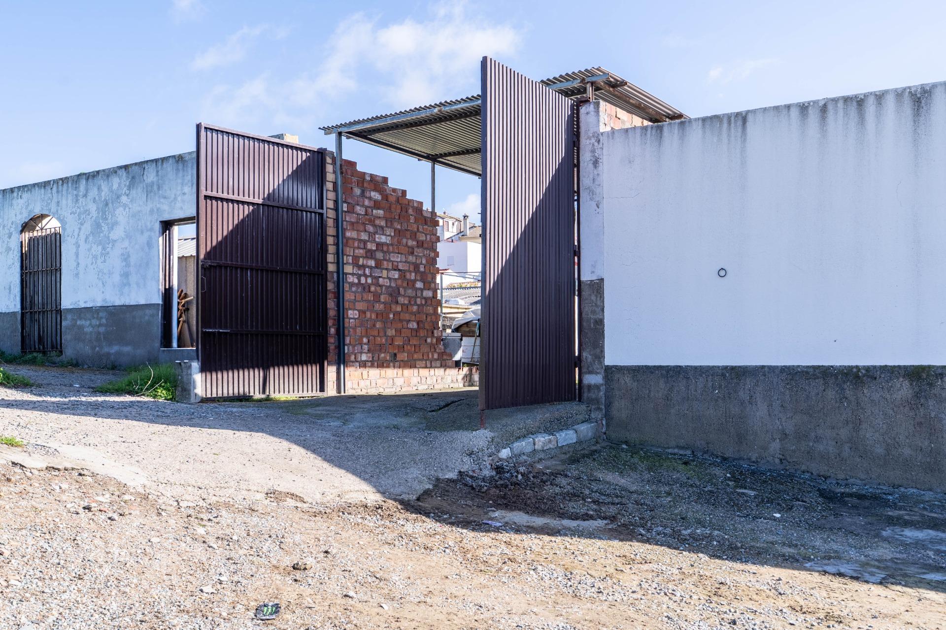 Casas o chalets-Venta-El Garrobo-2113725-Foto-39