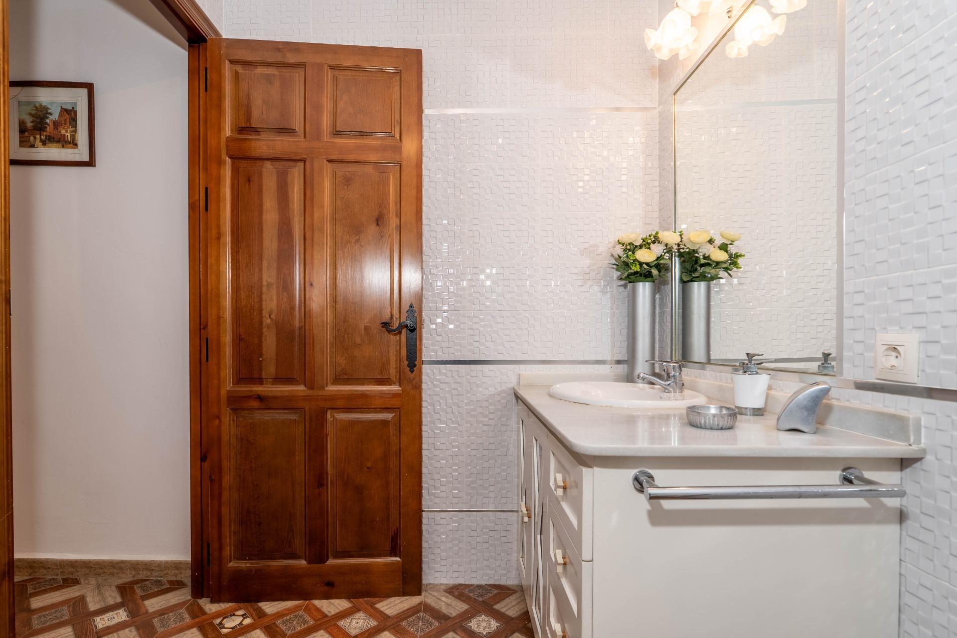 Casas o chalets-Venta-El Garrobo-2113725-Foto-46