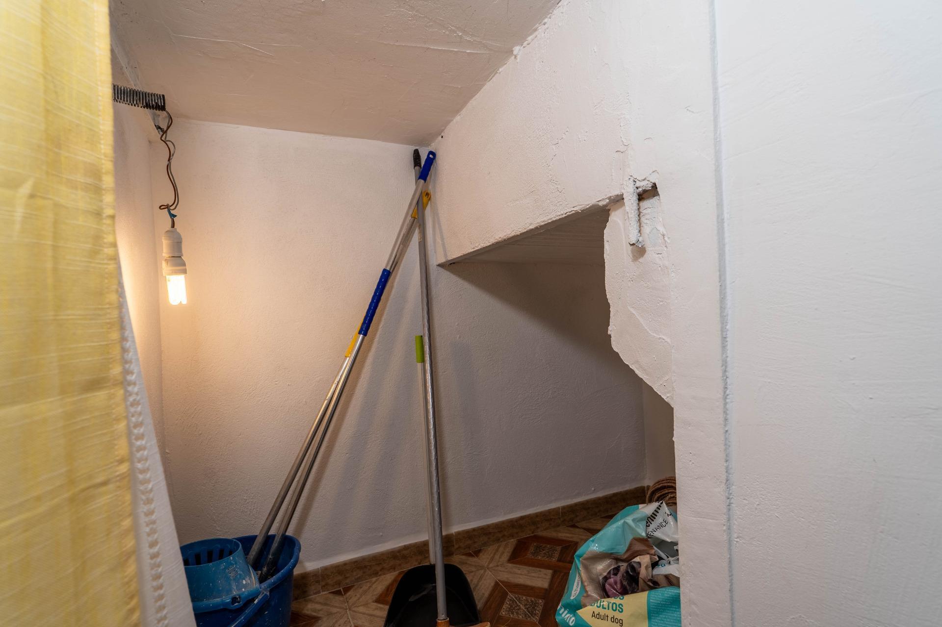 Casas o chalets-Venta-El Garrobo-2113725-Foto-47