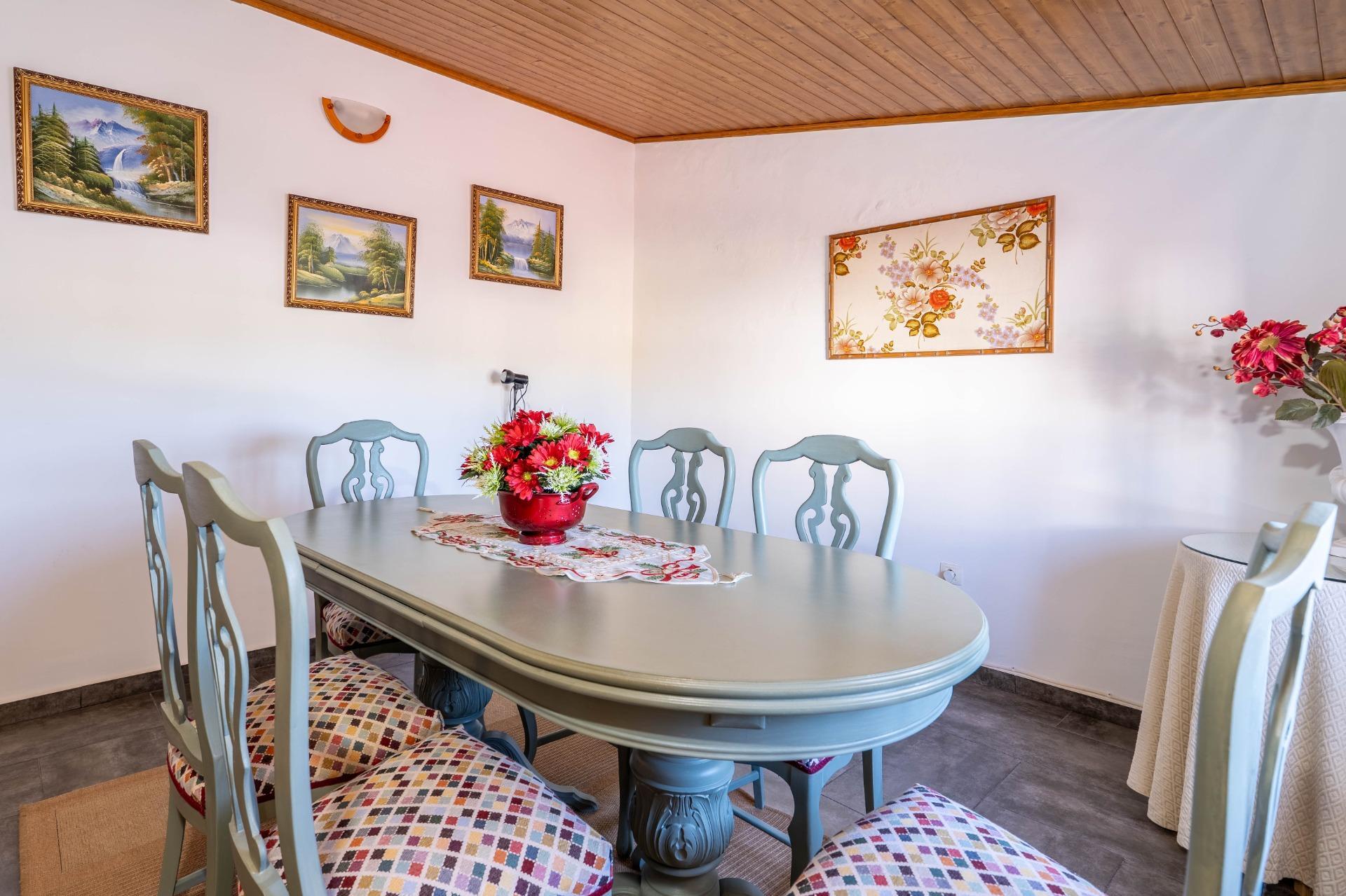 Casas o chalets-Venta-El Garrobo-2113725-Foto-52