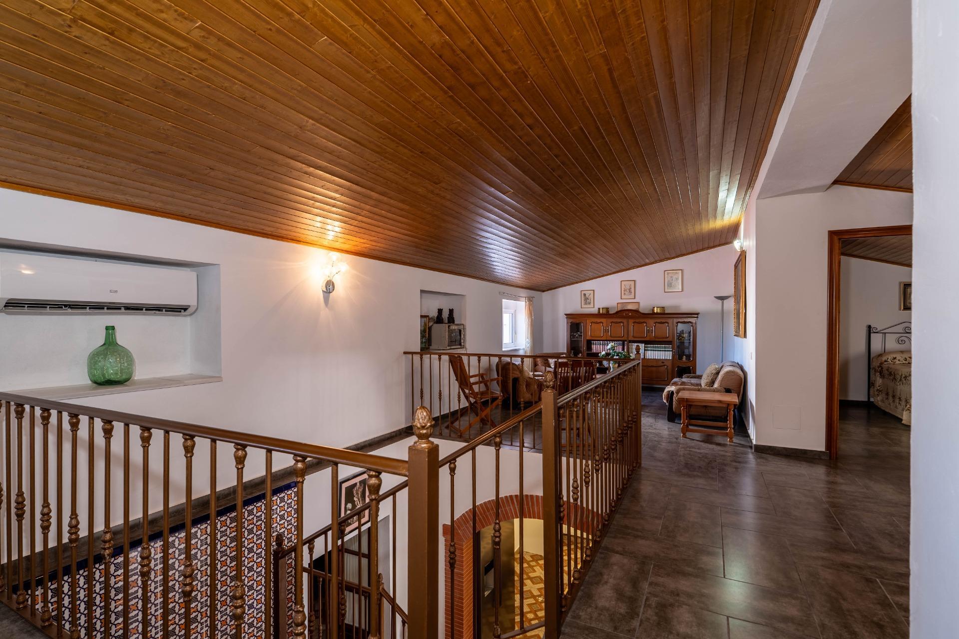 Casas o chalets-Venta-El Garrobo-2113725-Foto-48