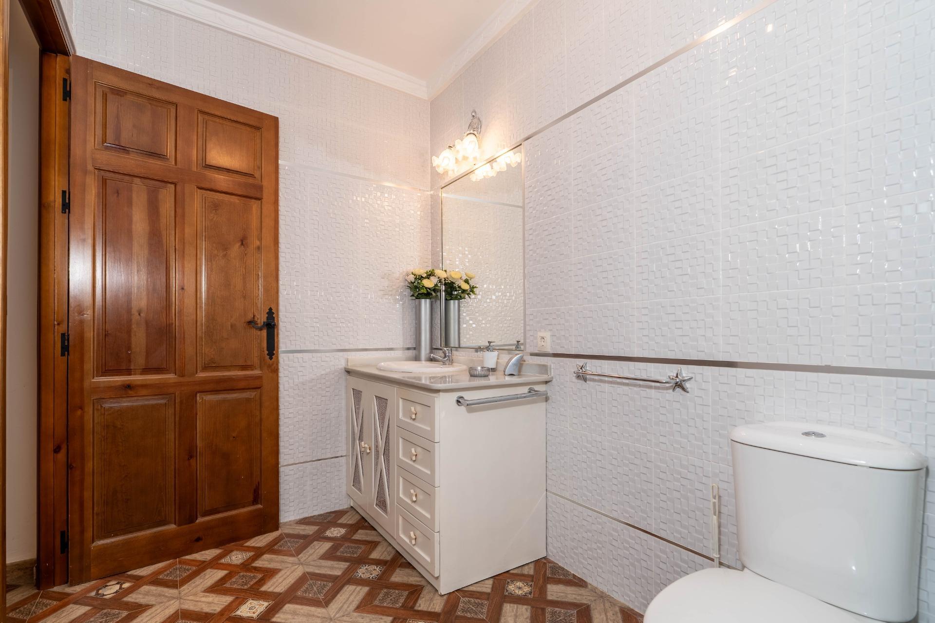 Casas o chalets-Venta-El Garrobo-2113725-Foto-44