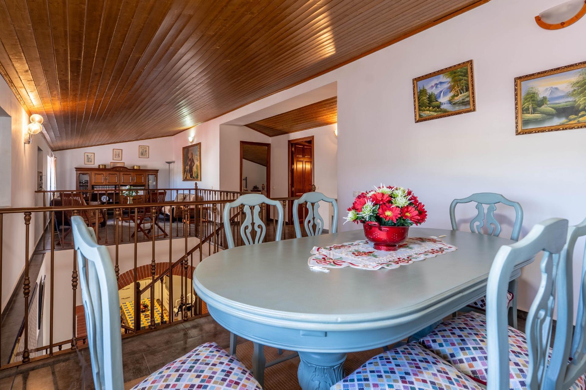 Casas o chalets-Venta-El Garrobo-2113725-Foto-51