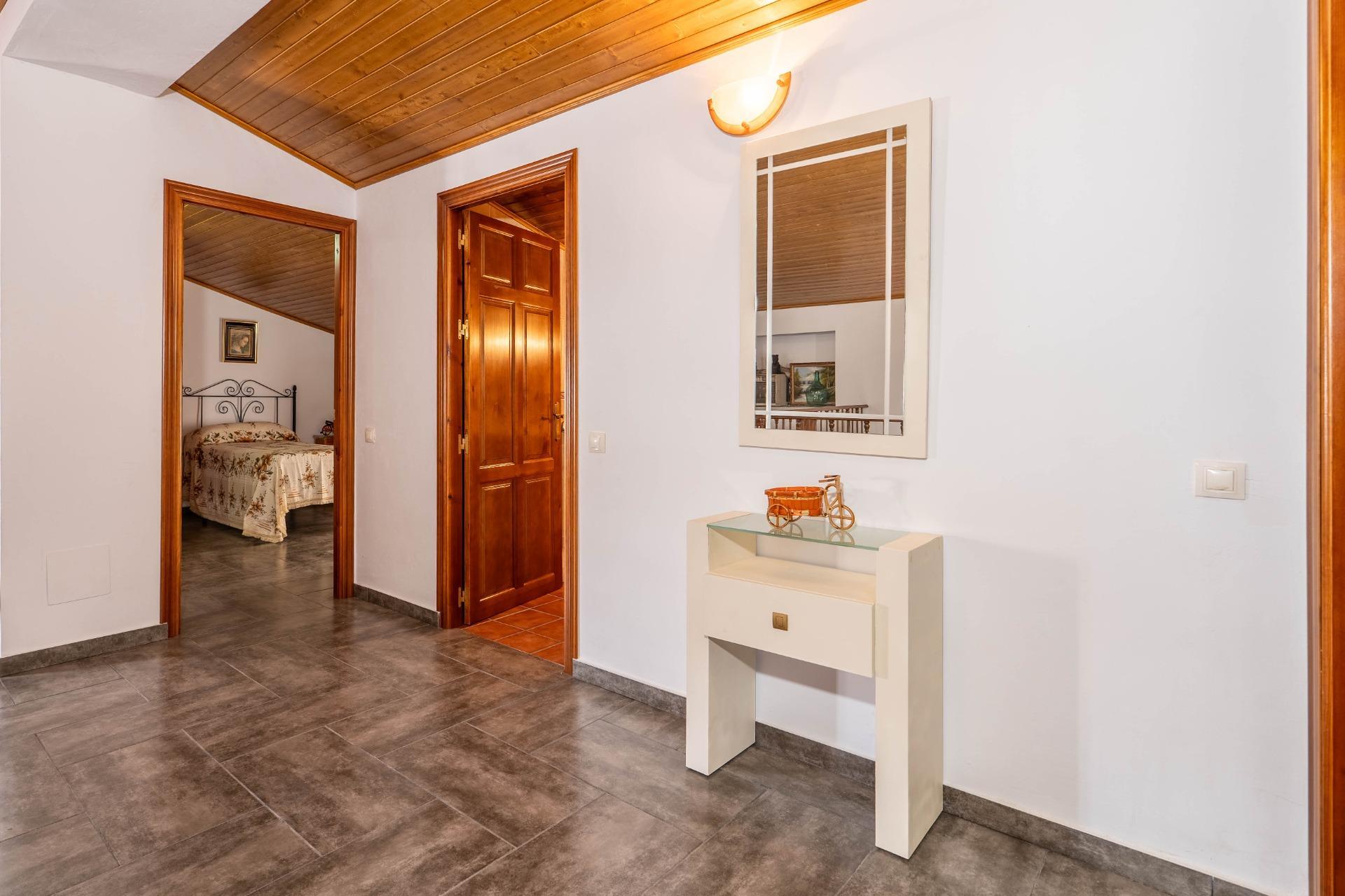 Casas o chalets-Venta-El Garrobo-2113725-Foto-53