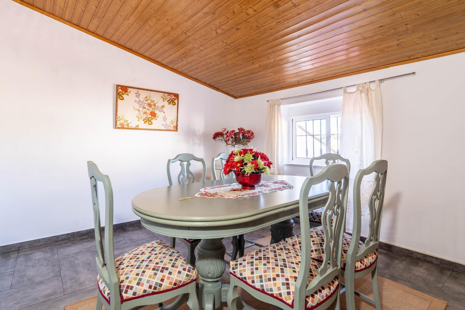 Casas o chalets-Venta-El Garrobo-2113725-Foto-49