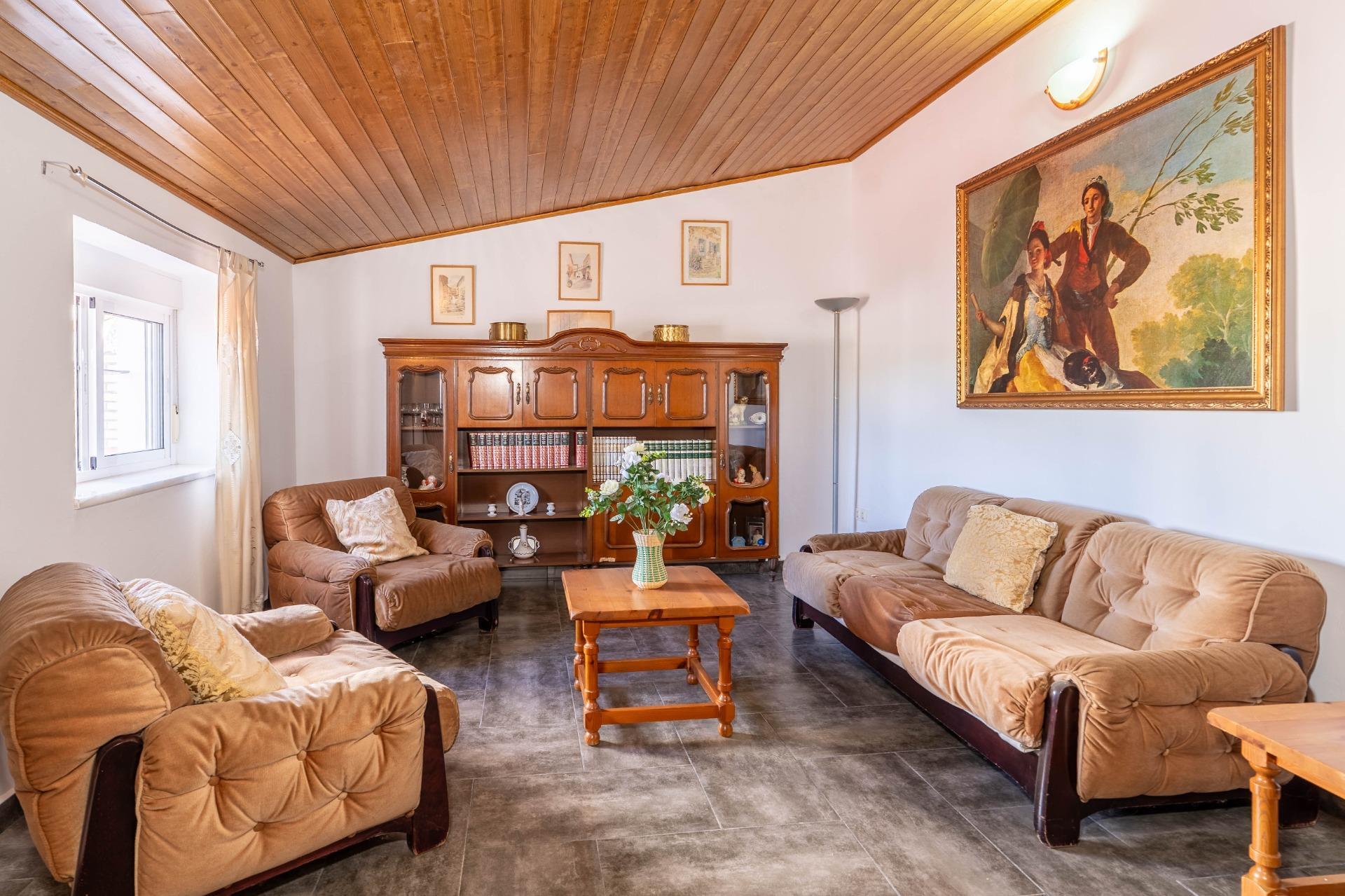 Casas o chalets-Venta-El Garrobo-2113725-Foto-59