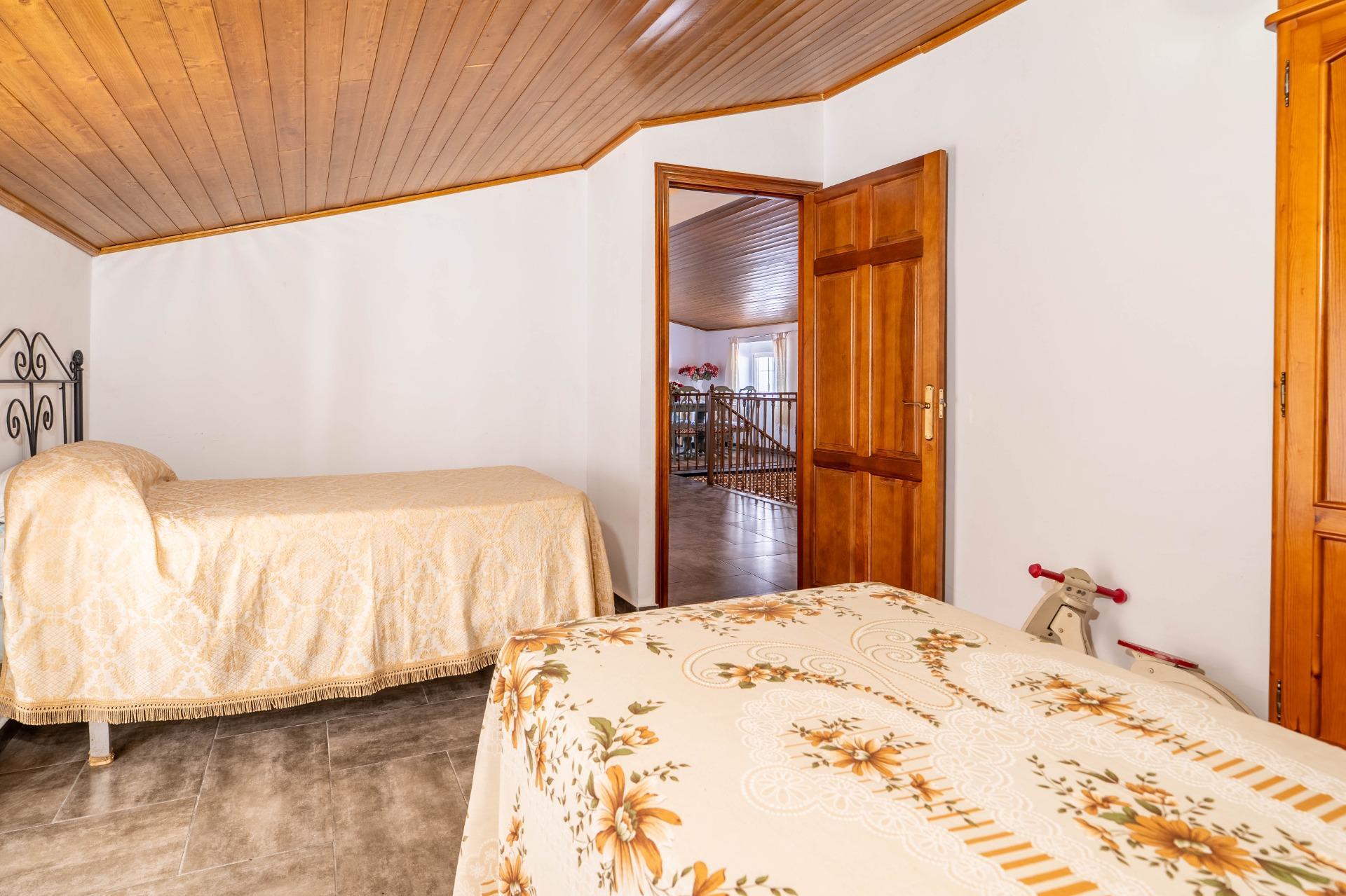 Casas o chalets-Venta-El Garrobo-2113725-Foto-63