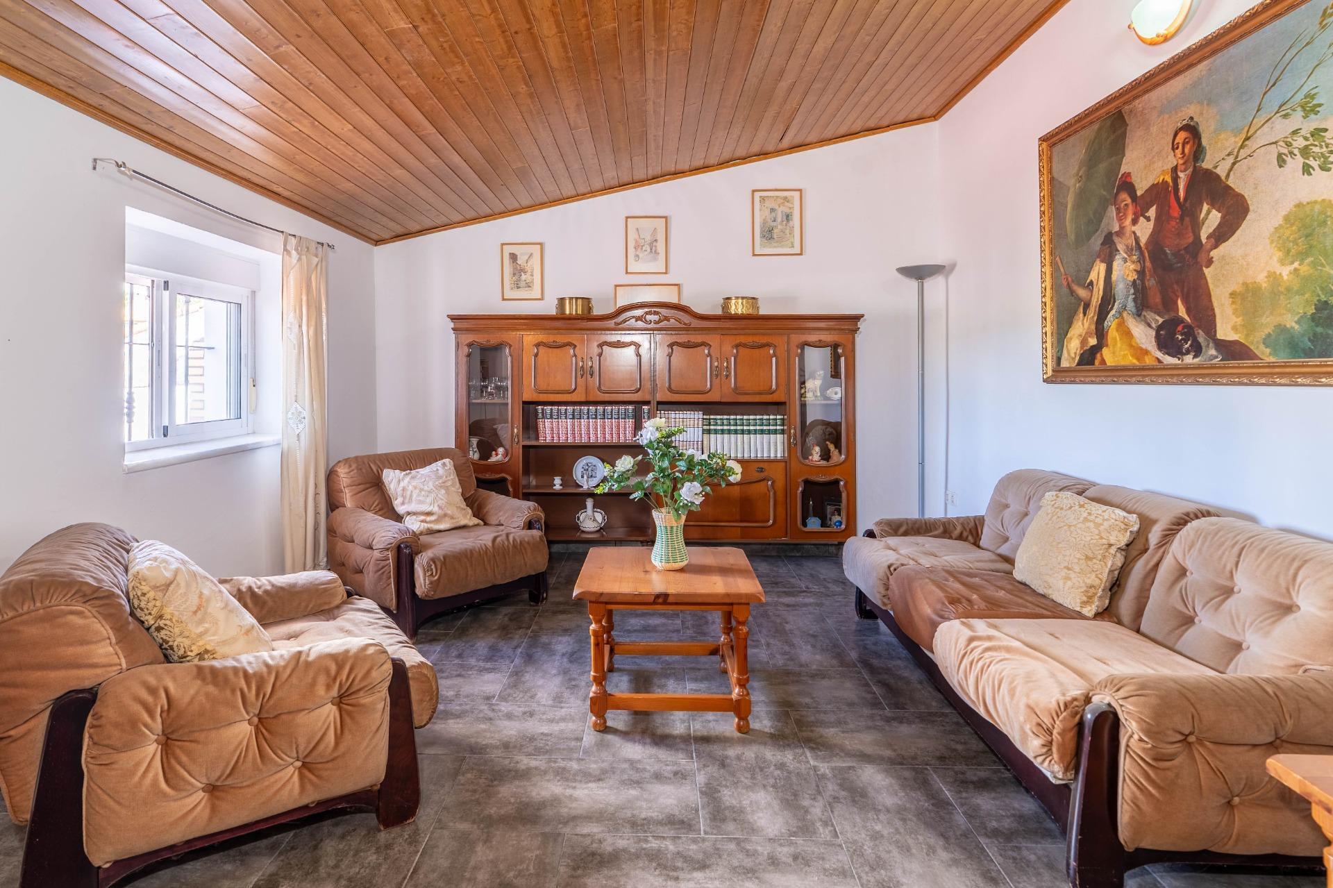 Casas o chalets-Venta-El Garrobo-2113725-Foto-60