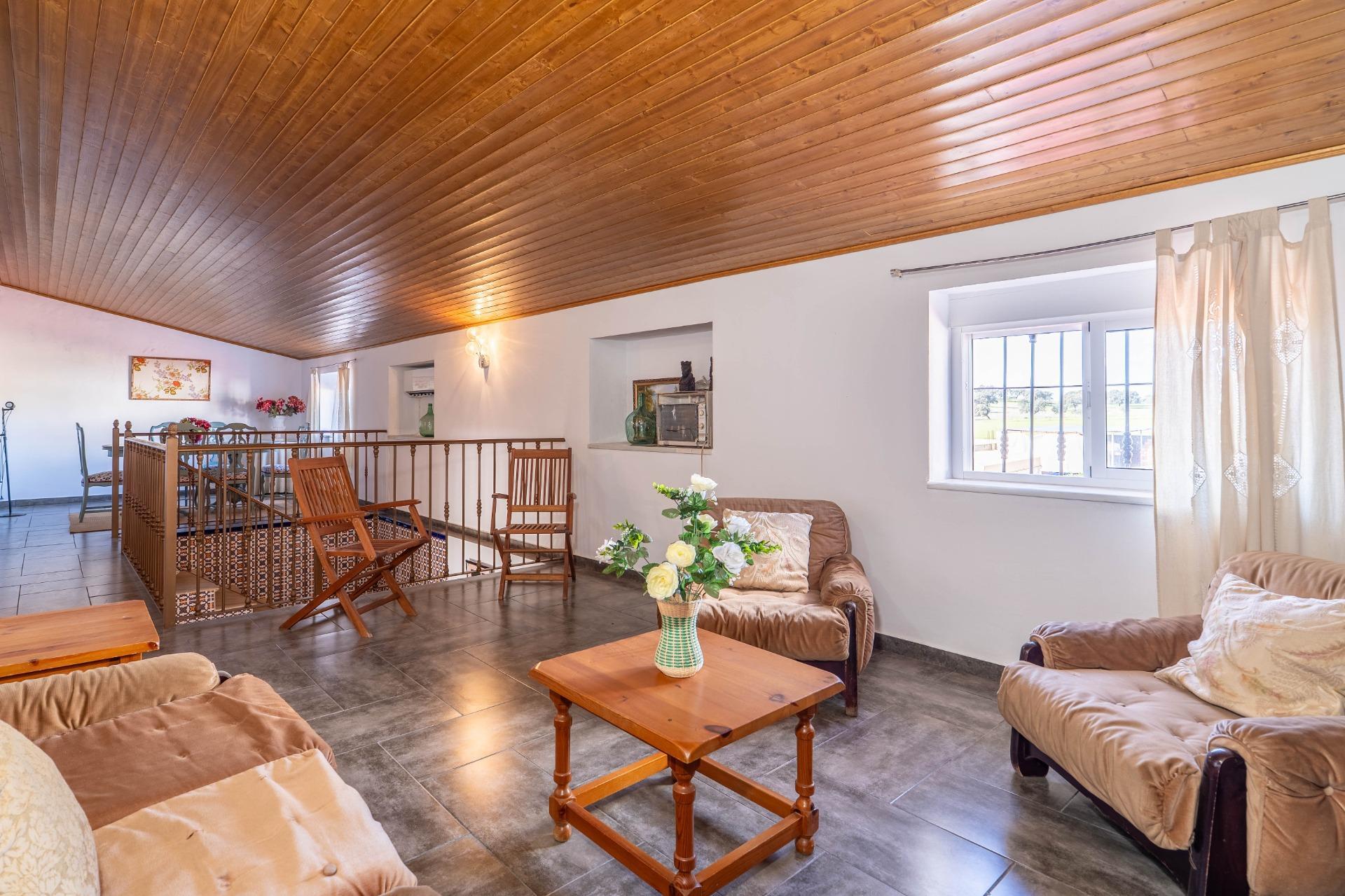 Casas o chalets-Venta-El Garrobo-2113725-Foto-57