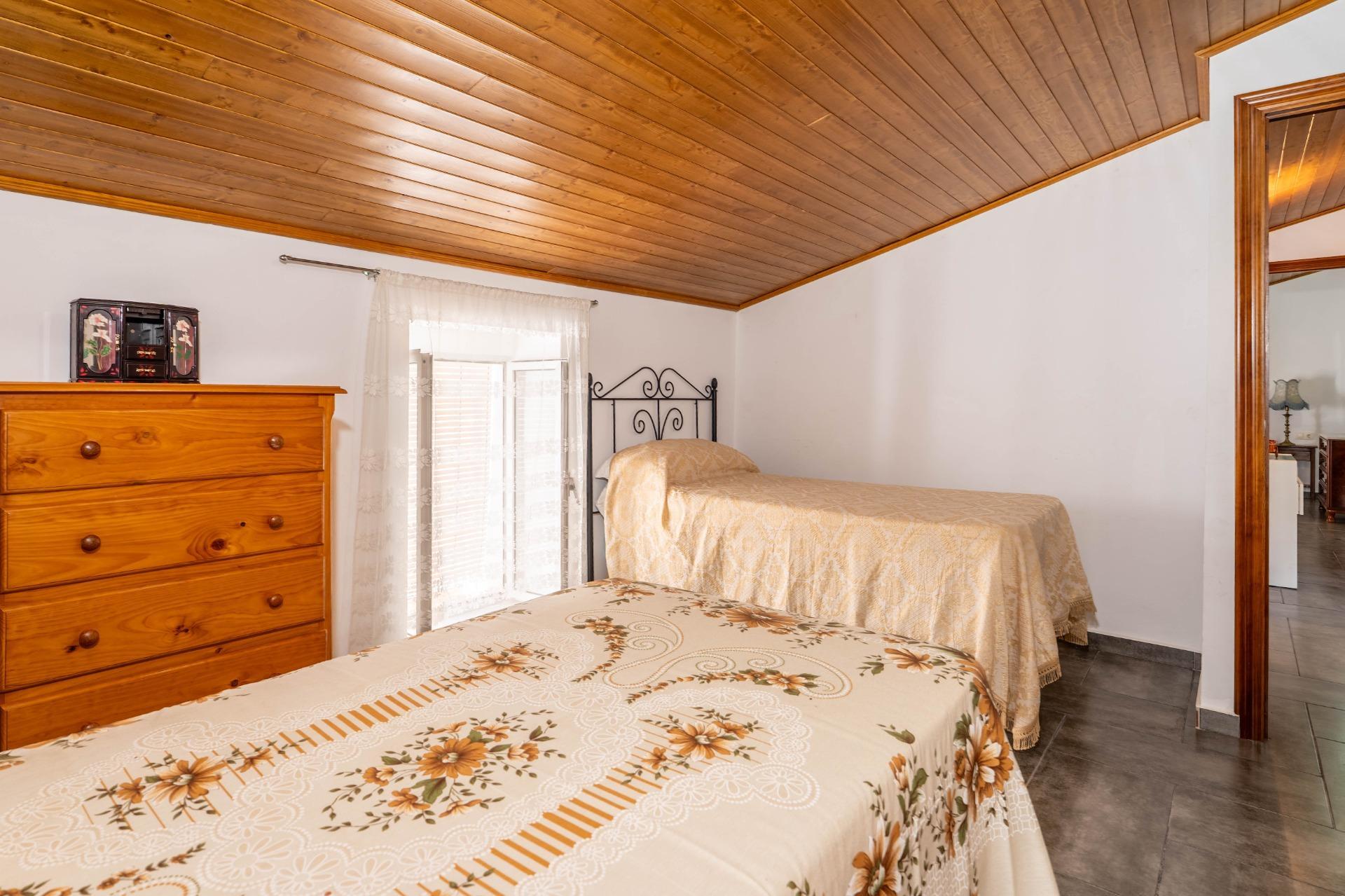 Casas o chalets-Venta-El Garrobo-2113725-Foto-64