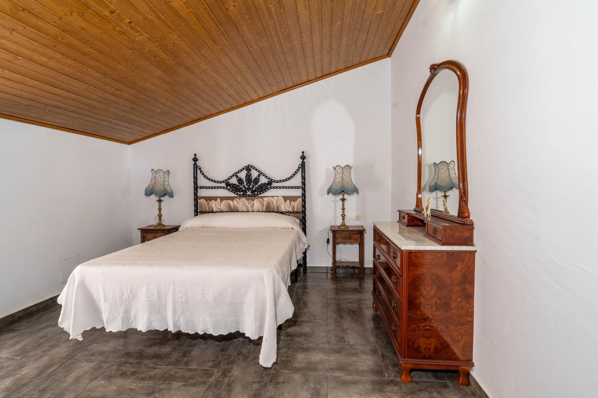 Casas o chalets-Venta-El Garrobo-2113725-Foto-69