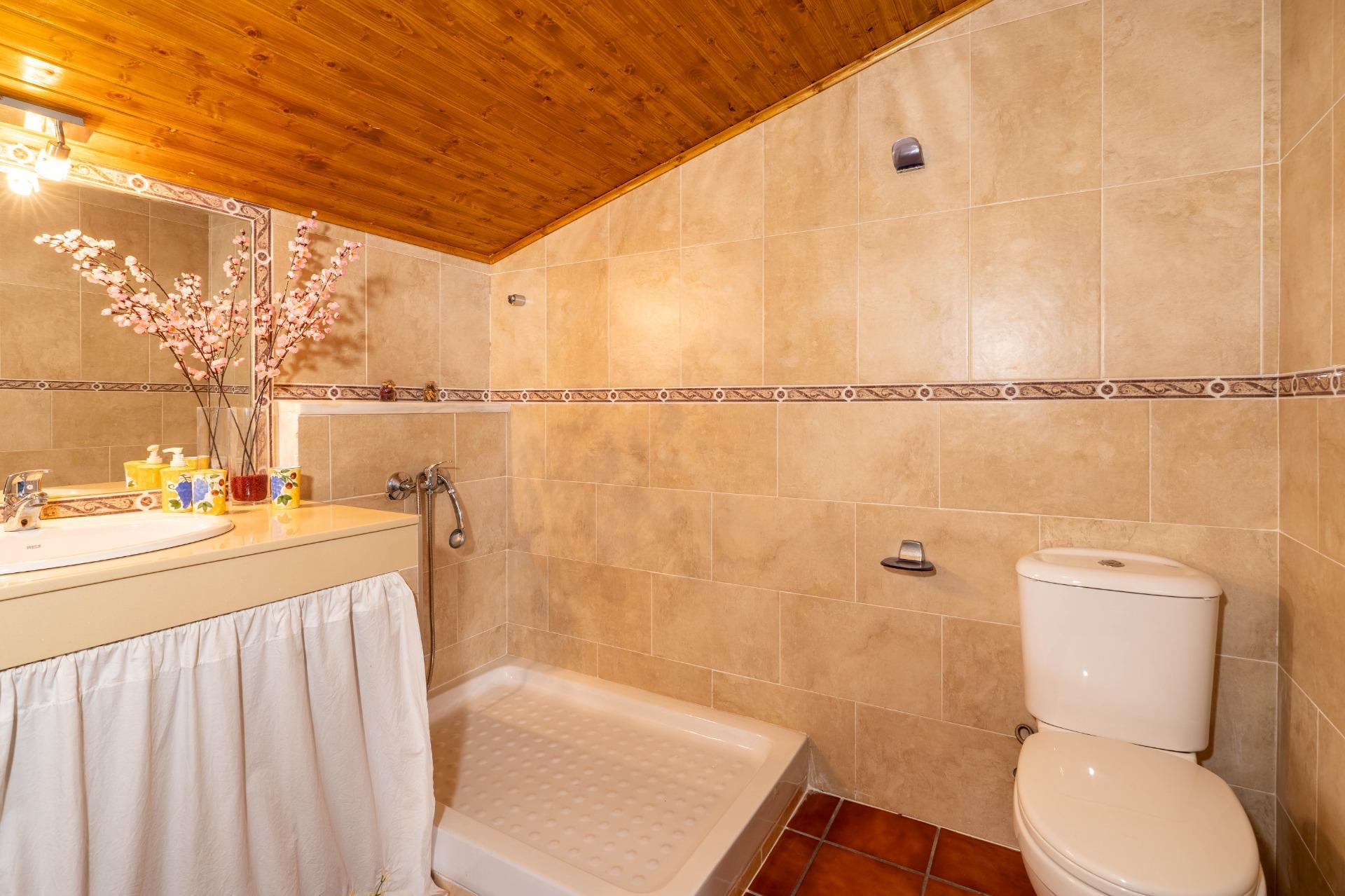 Casas o chalets-Venta-El Garrobo-2113725-Foto-68