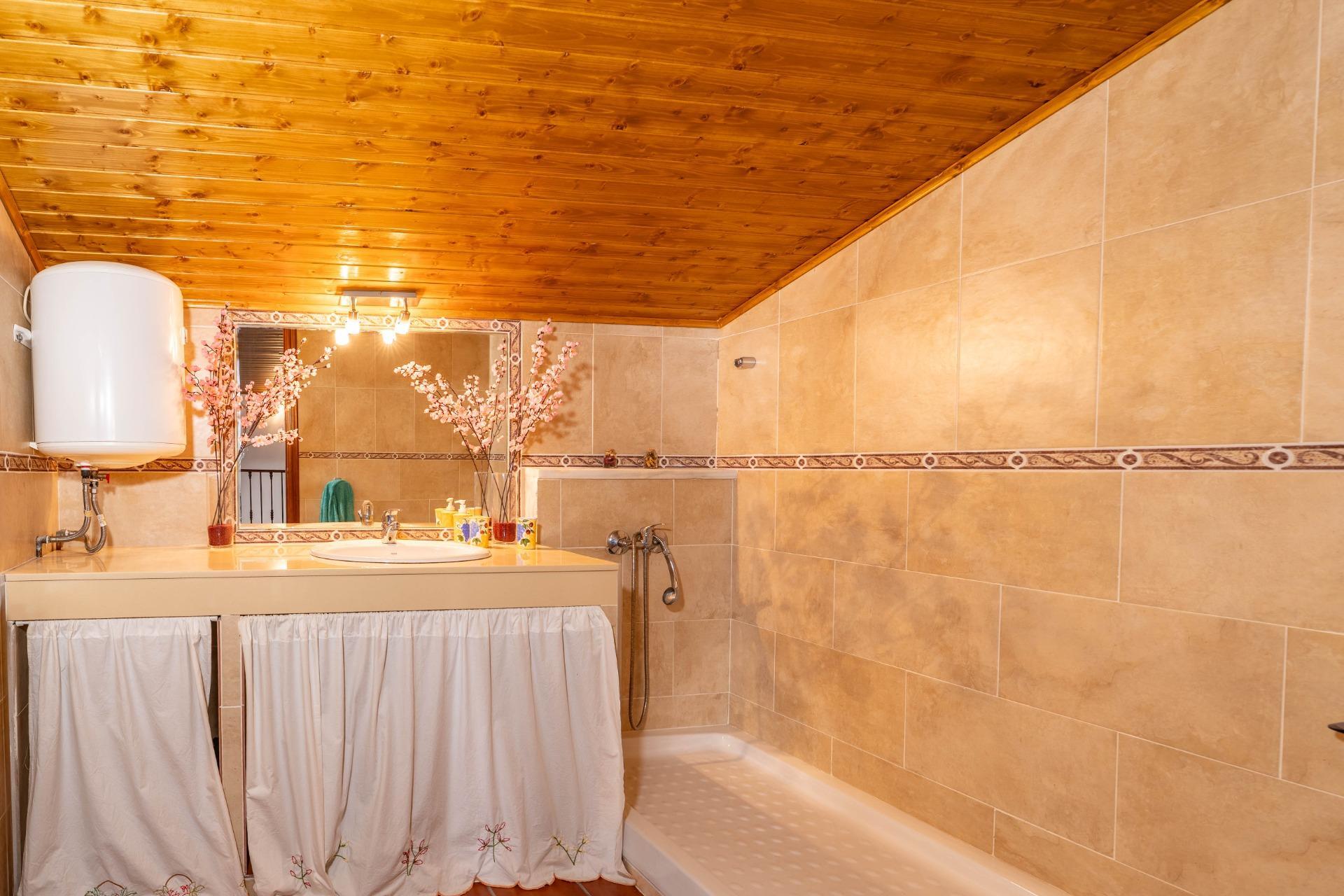 Casas o chalets-Venta-El Garrobo-2113725-Foto-65