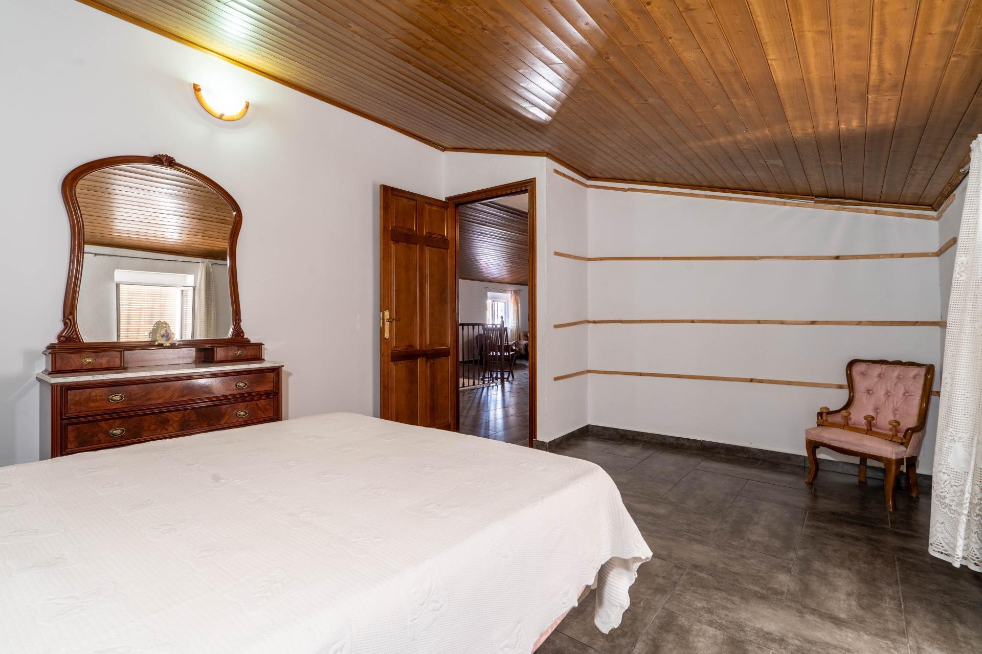 Casas o chalets-Venta-El Garrobo-2113725-Foto-72