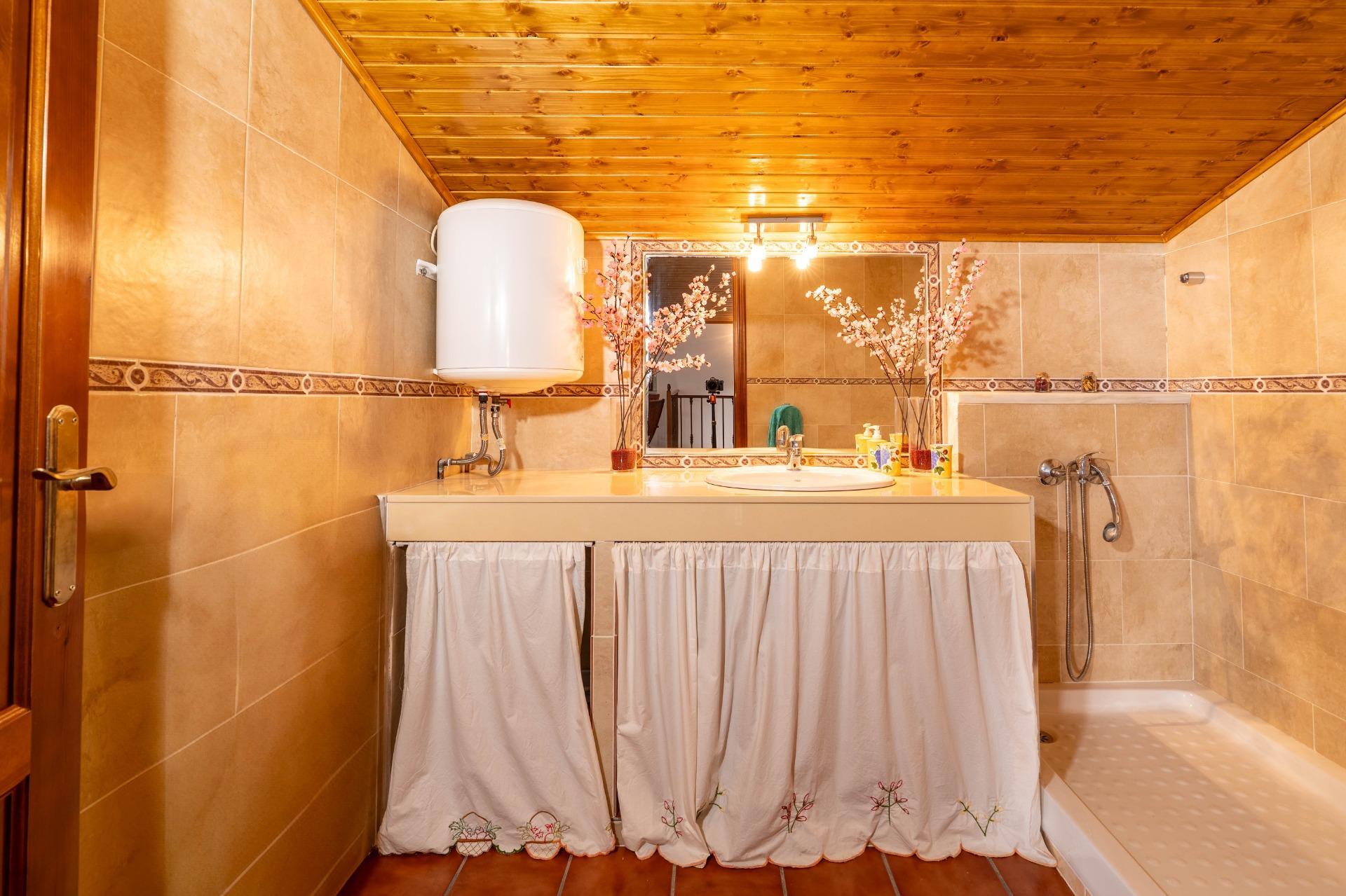 Casas o chalets-Venta-El Garrobo-2113725-Foto-66