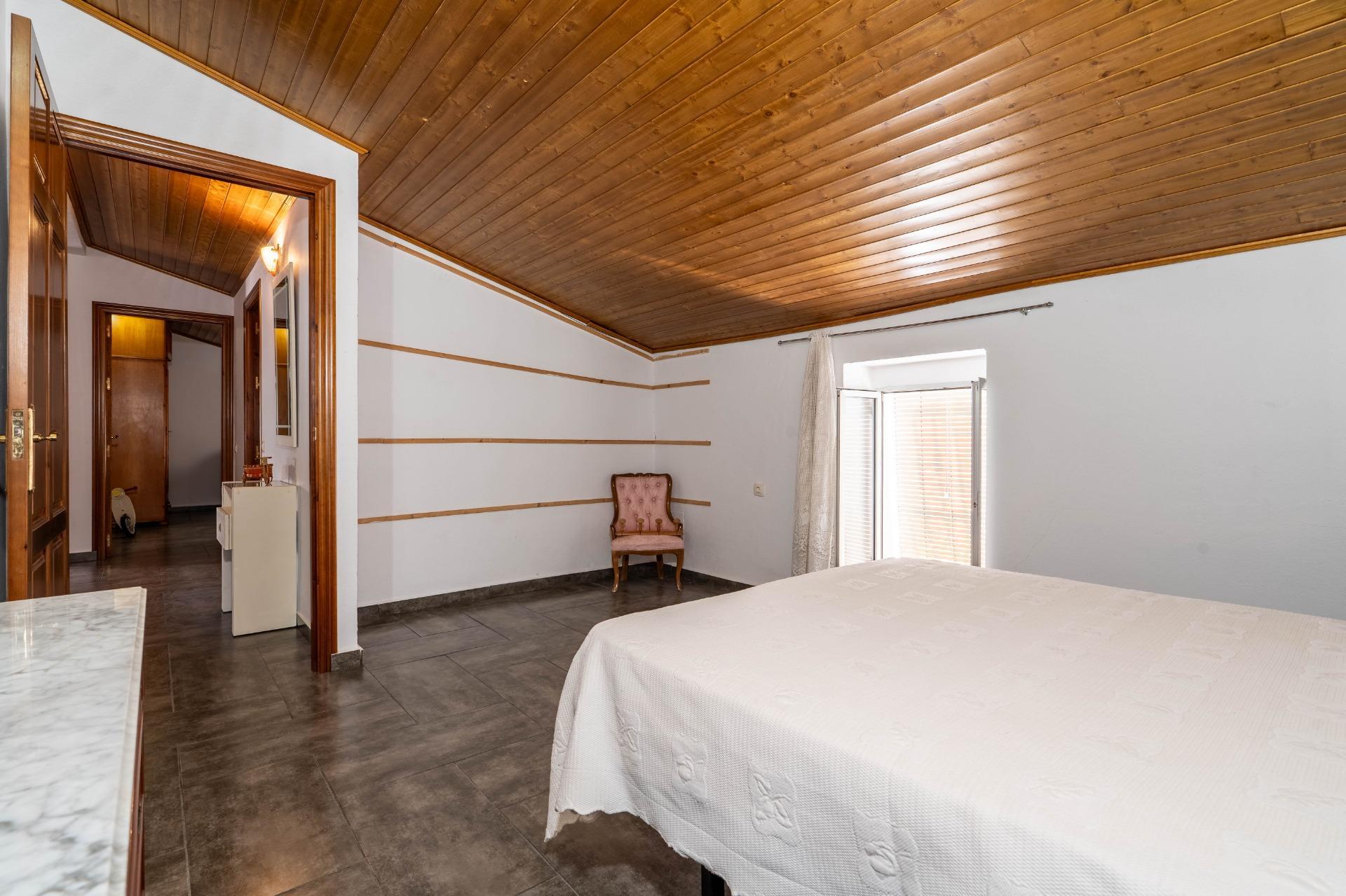 Casas o chalets-Venta-El Garrobo-2113725-Foto-73