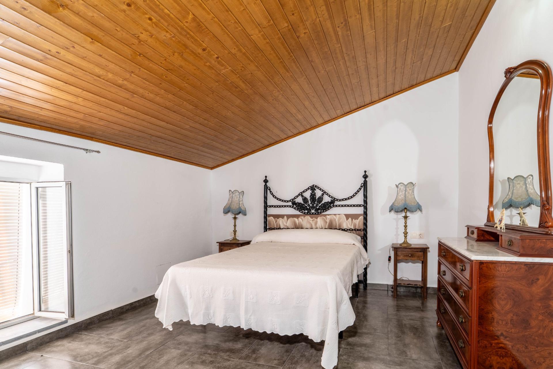 Casas o chalets-Venta-El Garrobo-2113725-Foto-70