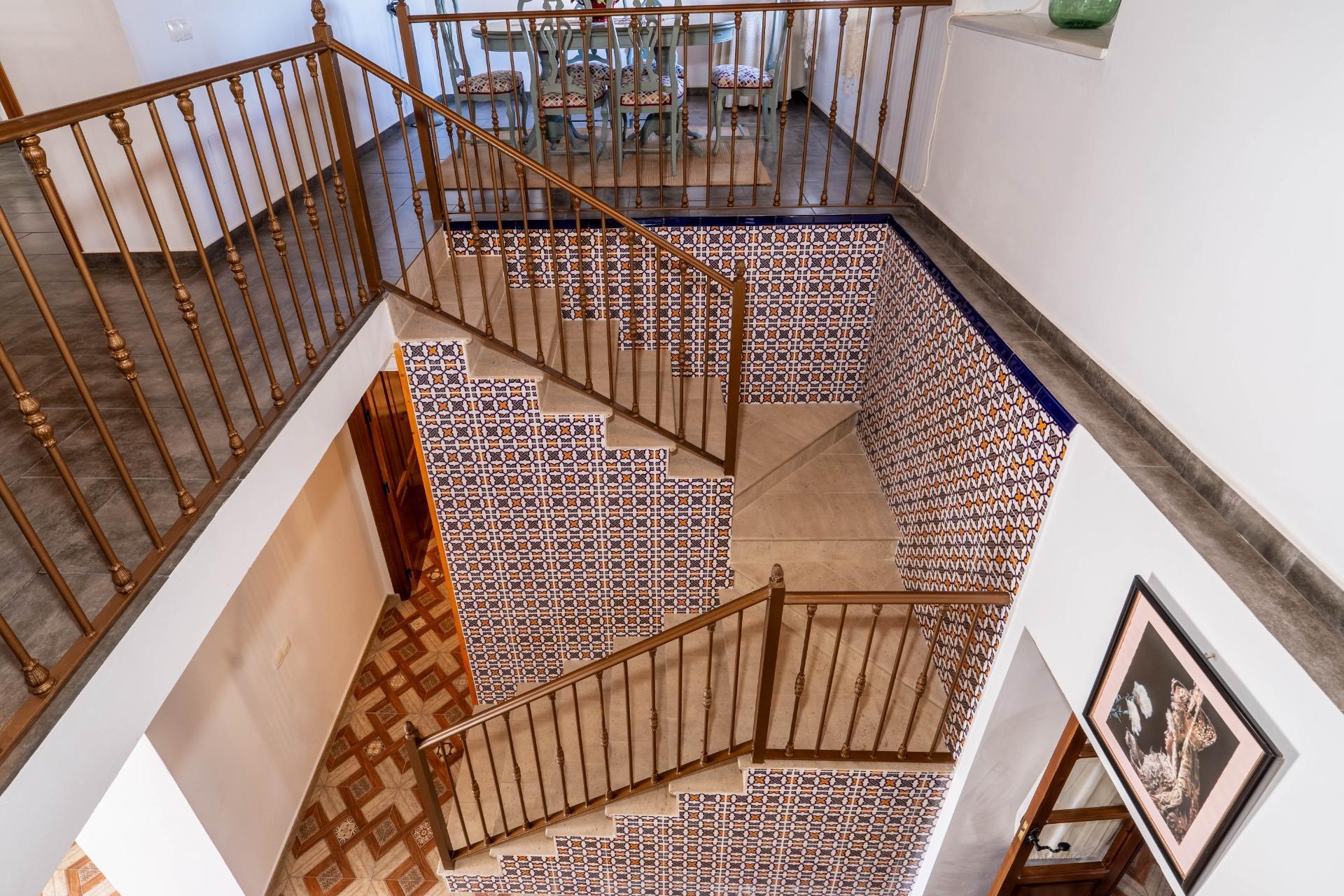 Casas o chalets-Venta-El Garrobo-2113725-Foto-74