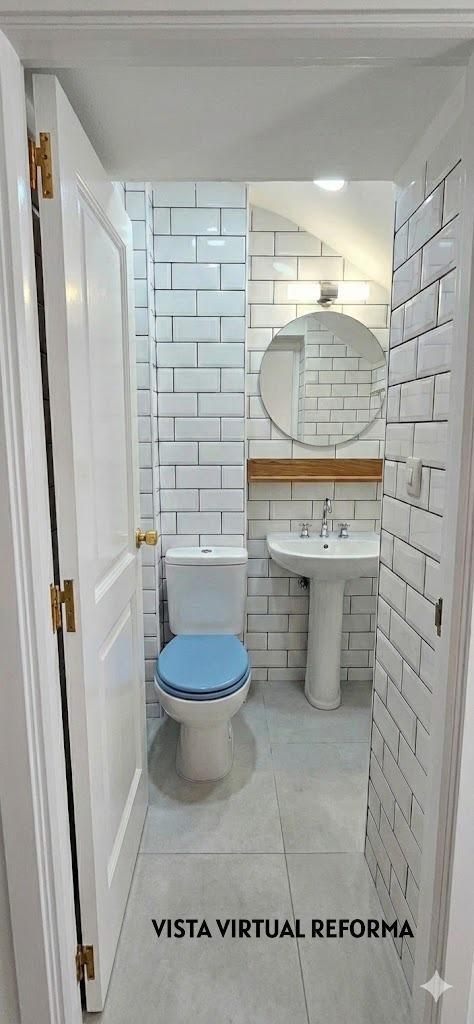 Casas o chalets-Venta-La Algaba-2091320-Foto-15