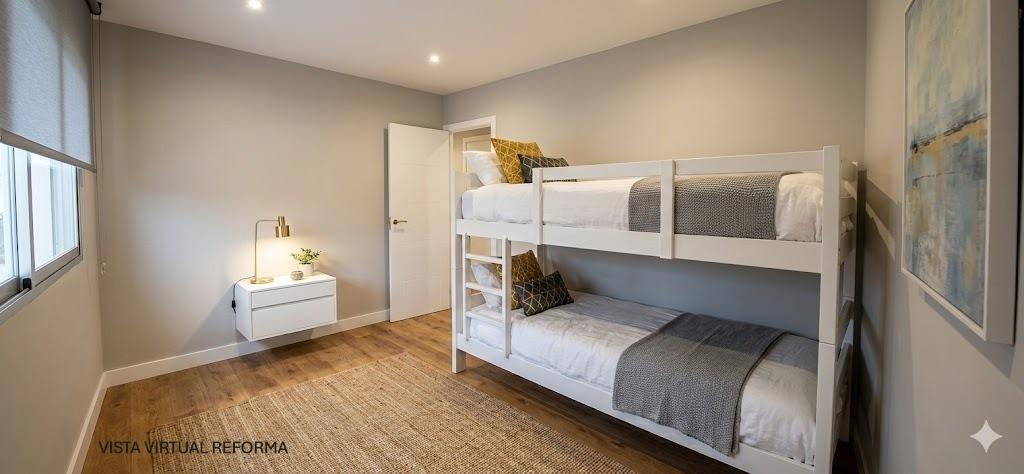 Casas o chalets-Venta-La Algaba-2091320-Foto-20