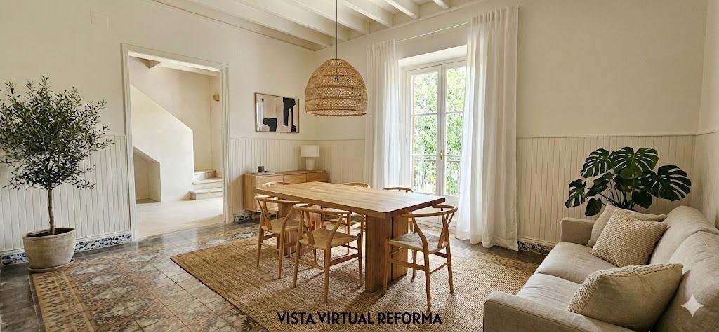 Casas o chalets-Venta-La Algaba-2106570-Foto-12