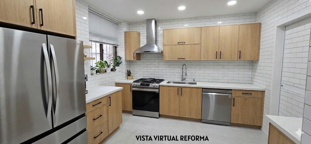 Casas o chalets-Venta-La Algaba-2106570-Foto-13