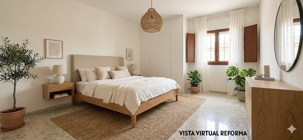 Casas o chalets-Venta-La Algaba-2106570-Foto-15