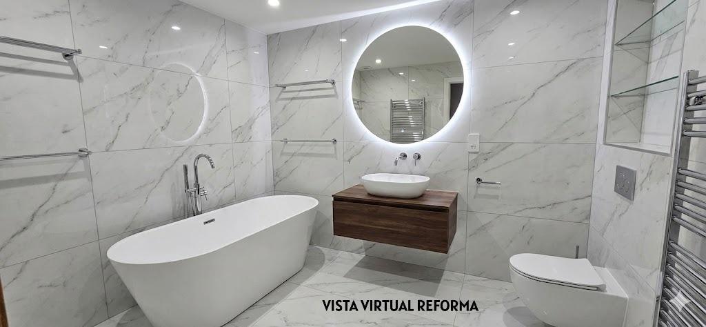 Casas o chalets-Venta-La Algaba-2106570-Foto-17